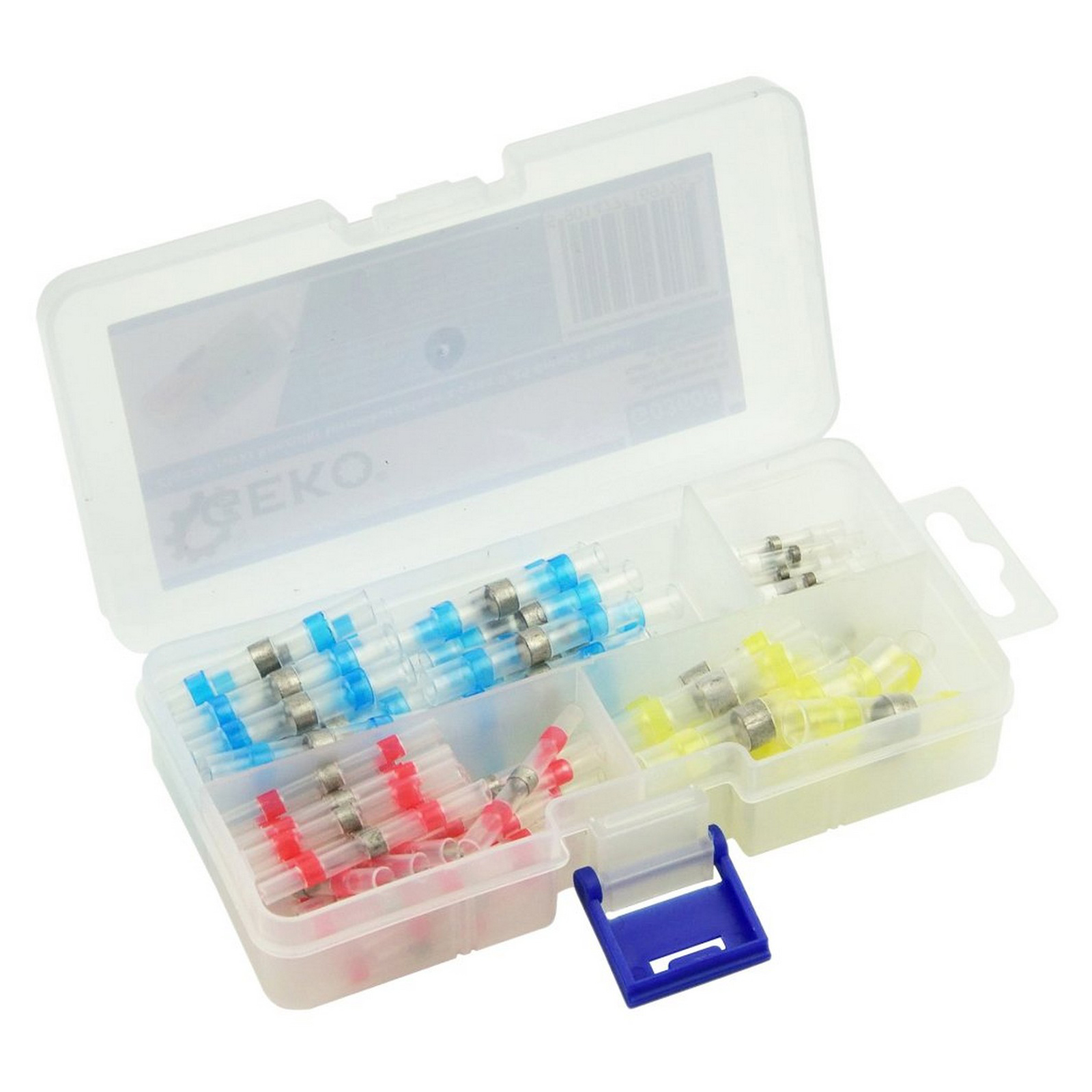 Работилнично оборудване