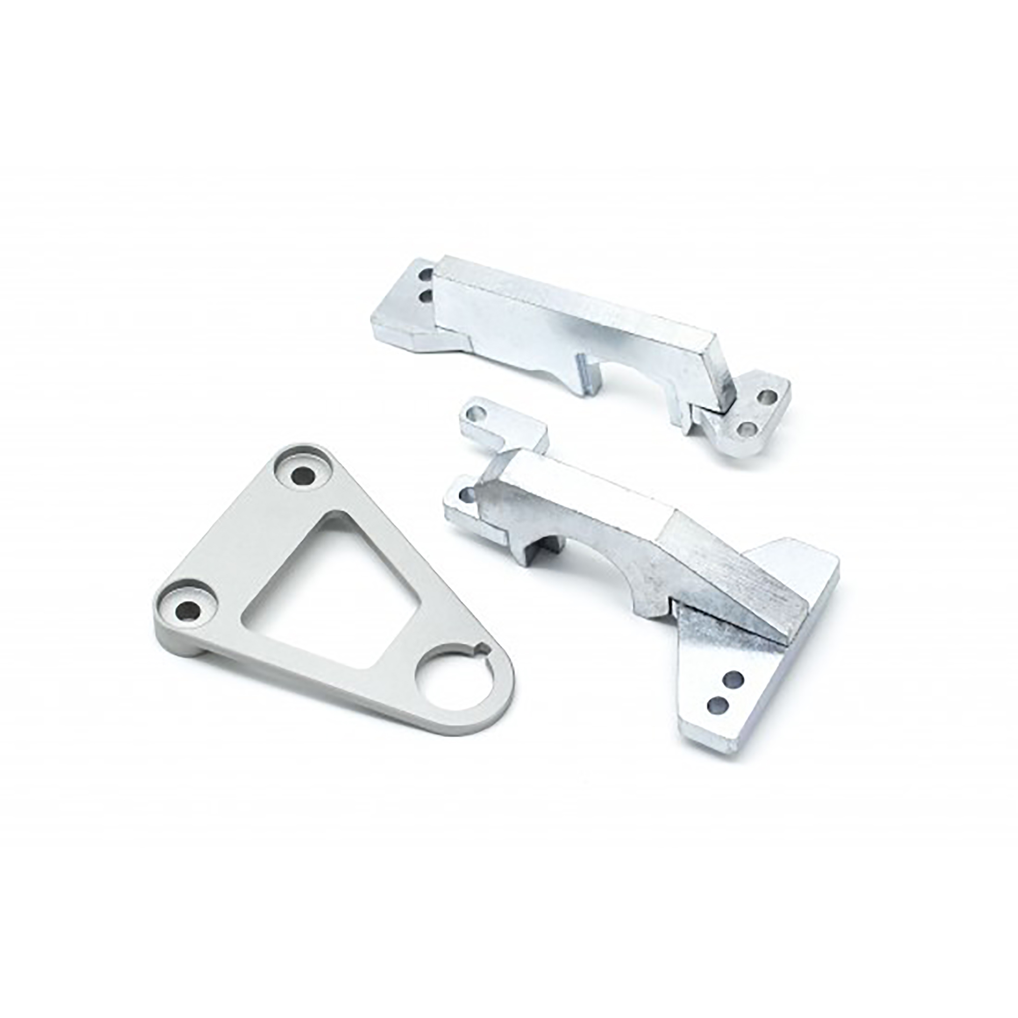 Автомобилни инструменти