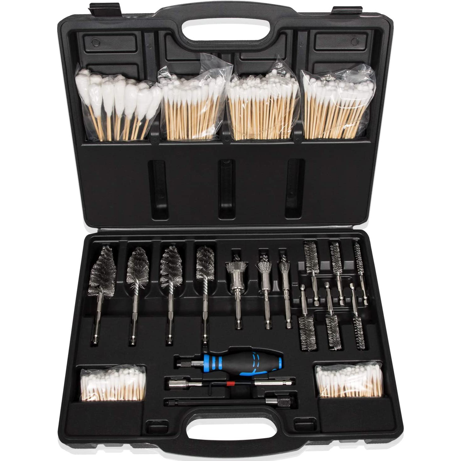 Автомобилни инструменти