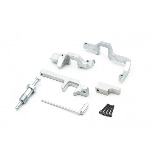 Автомобилни инструменти