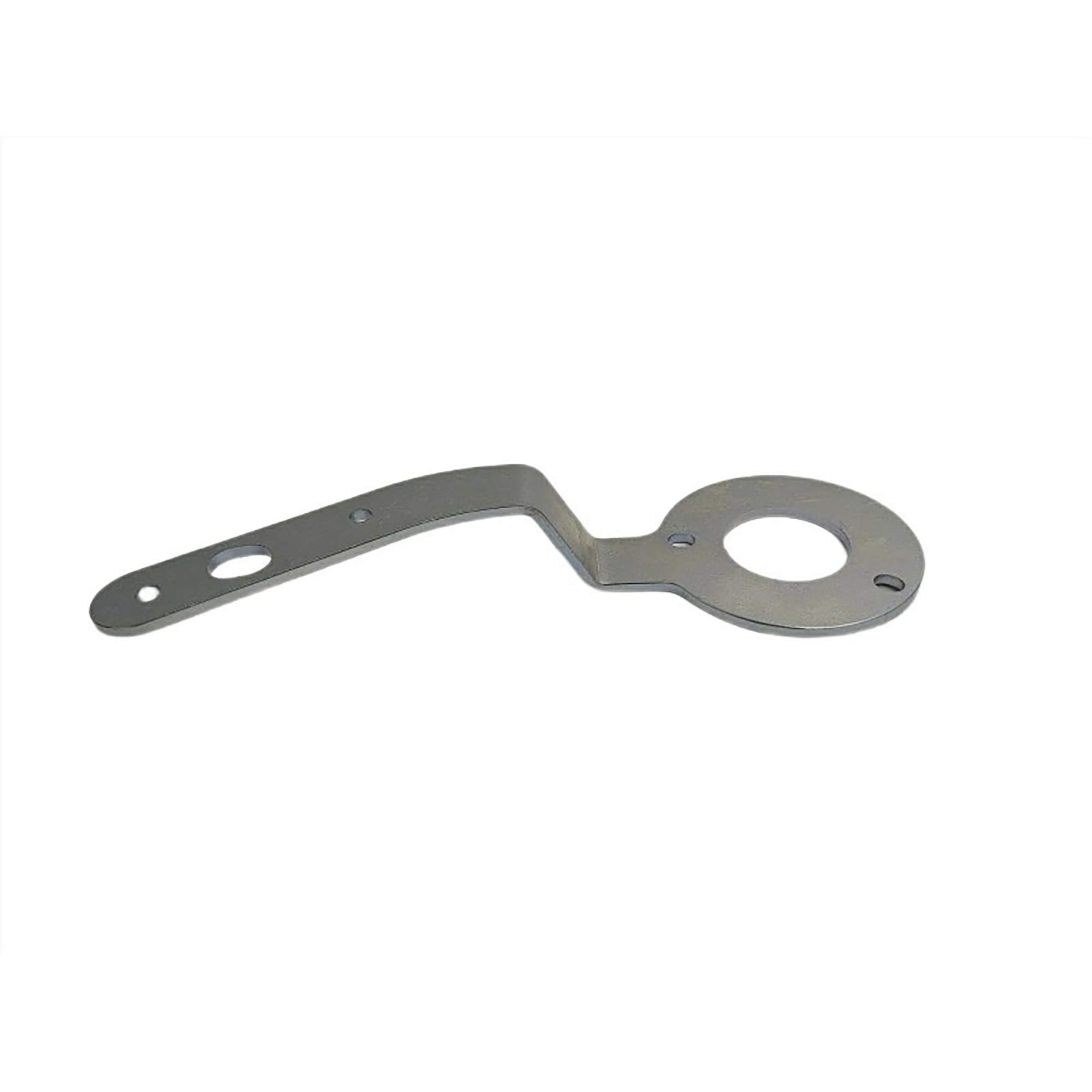 Автомобилни инструменти