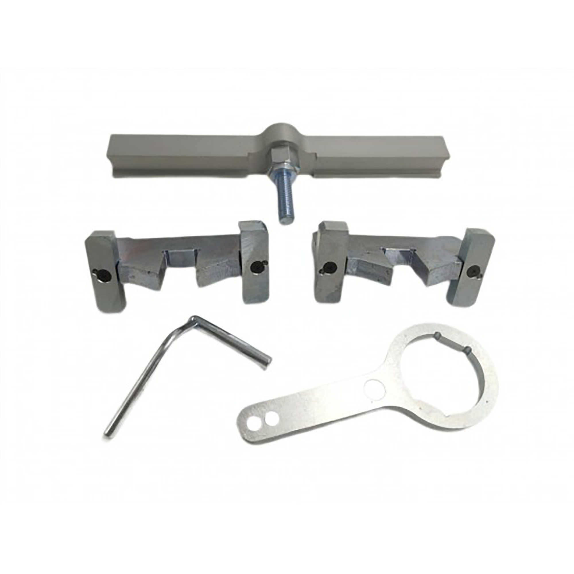 Автомобилни инструменти