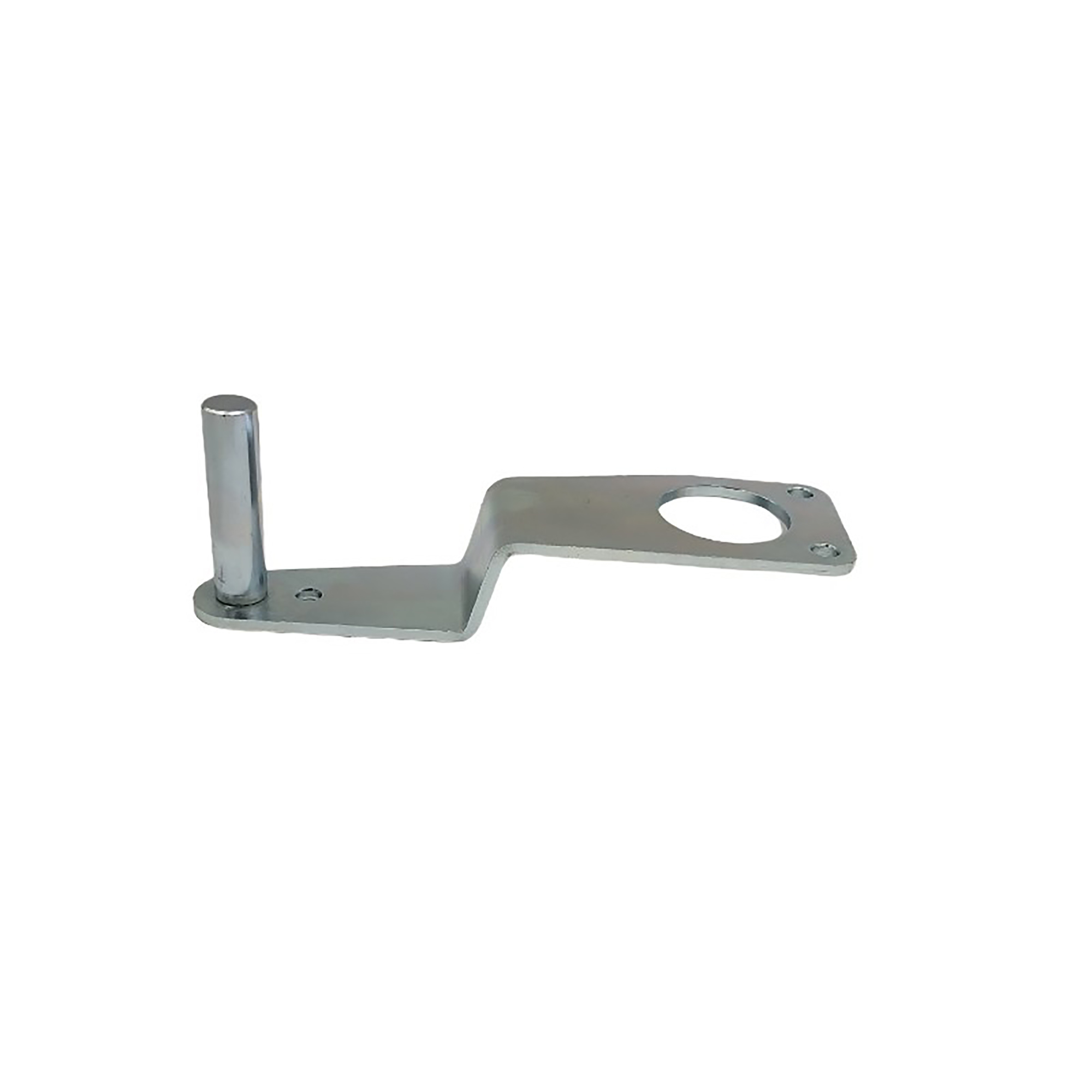 Инструменти за ремъчна система