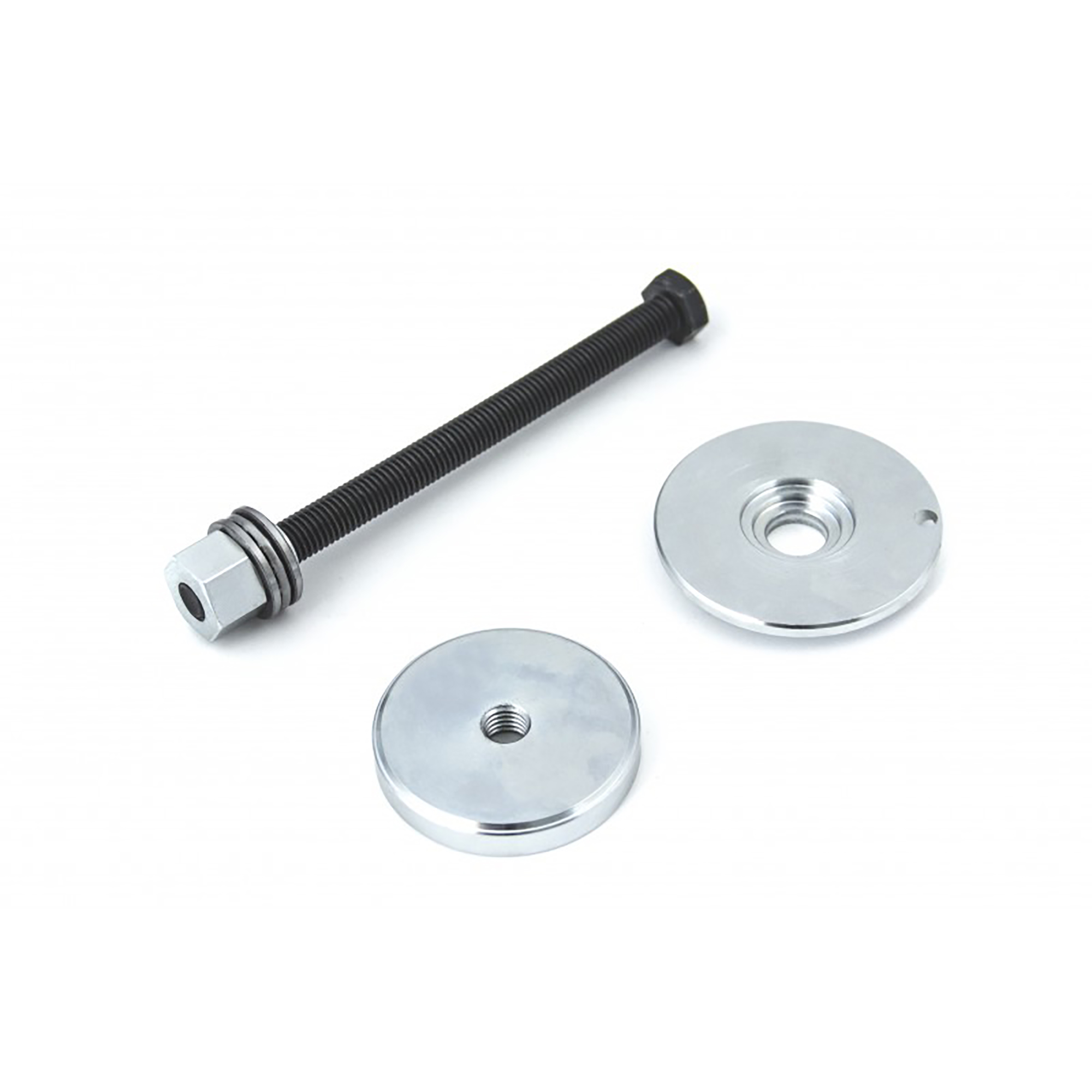 Автомобилни инструменти