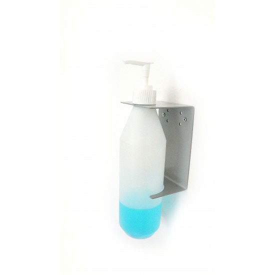 Работилнично оборудване