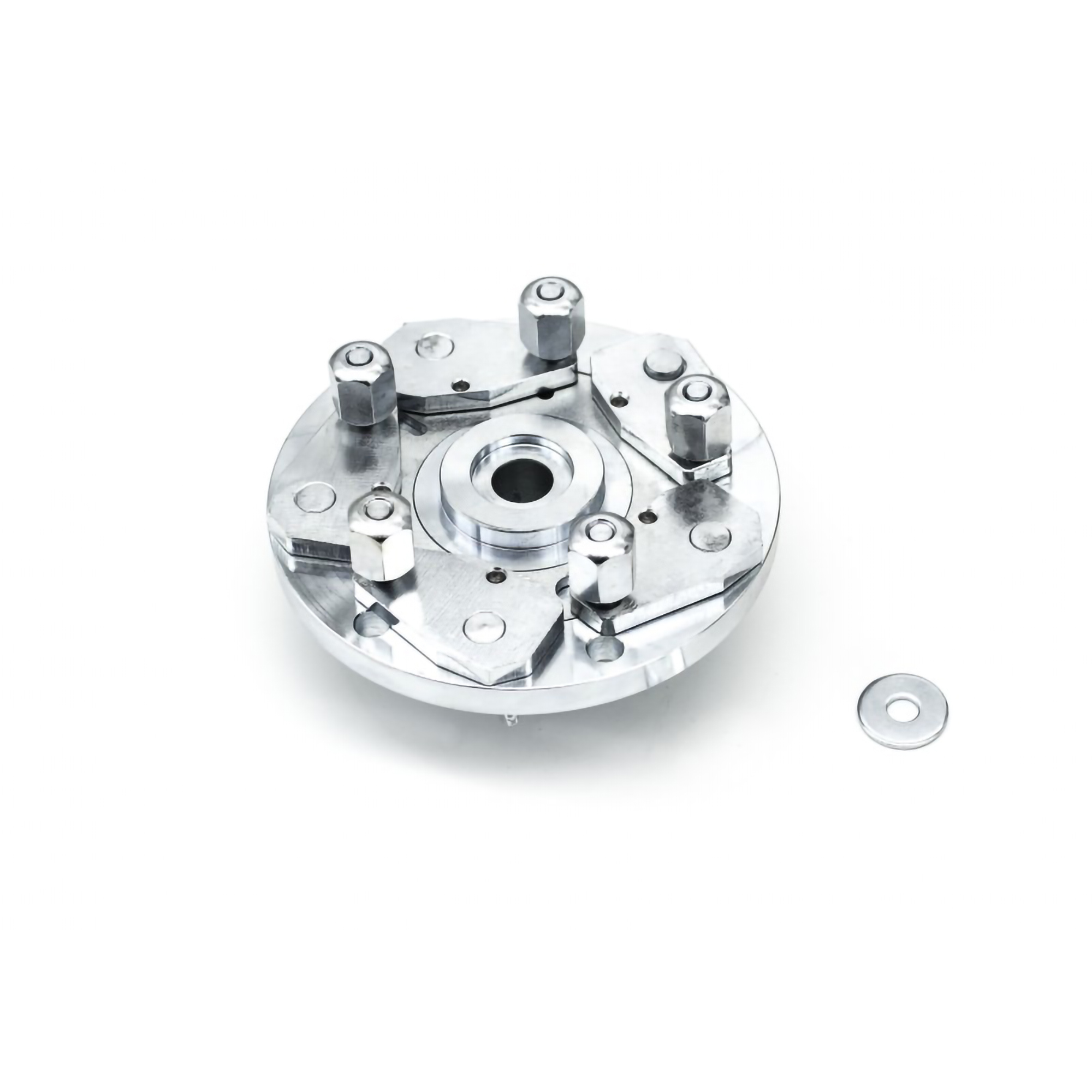 Аксесоари и части