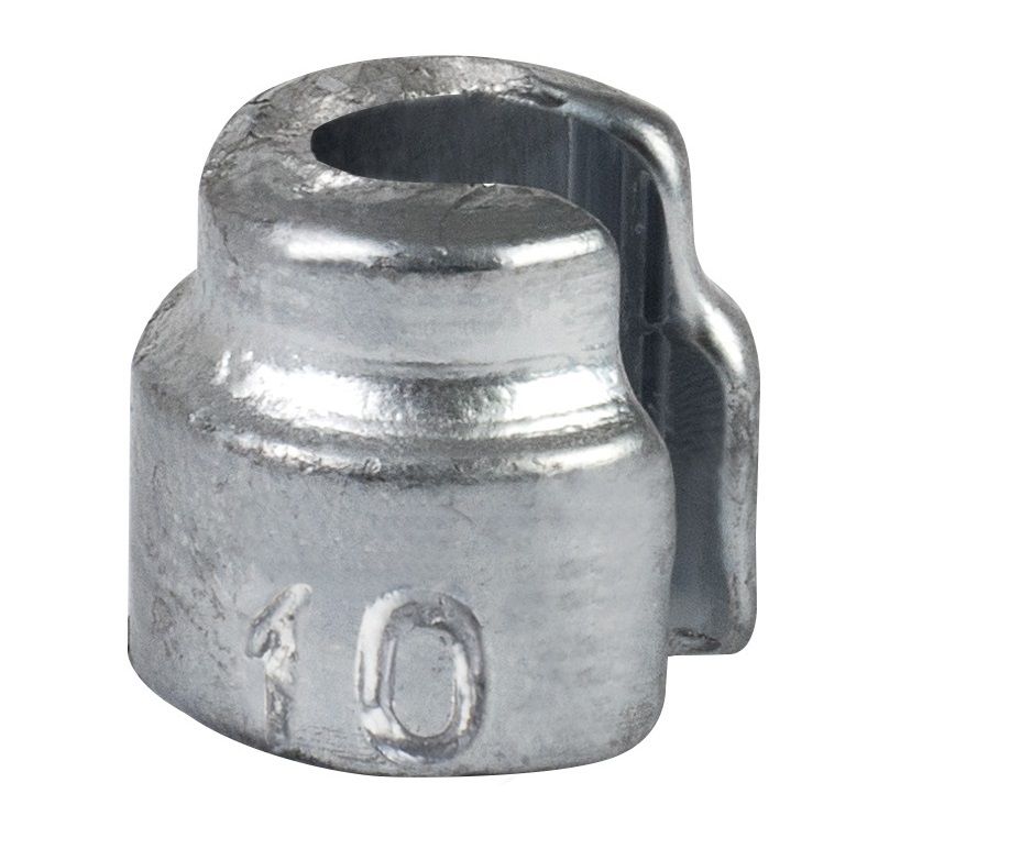 Гумарско оборудване