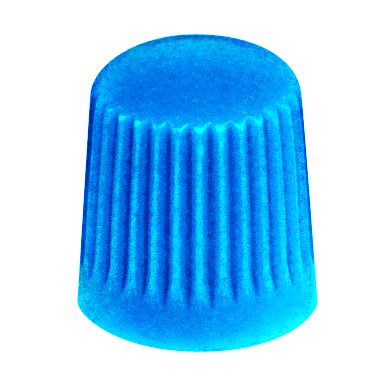 Гумарско оборудване