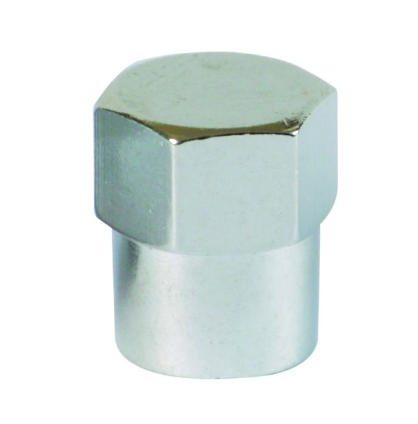 Гумарско оборудване