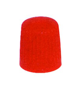 Материали за ремонт на гуми