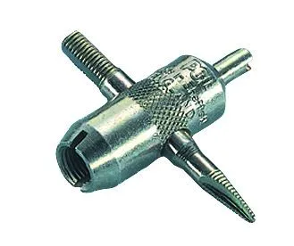 Материали за ремонт на гуми