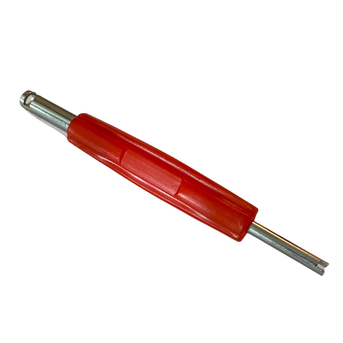 Вентили и аксесоари