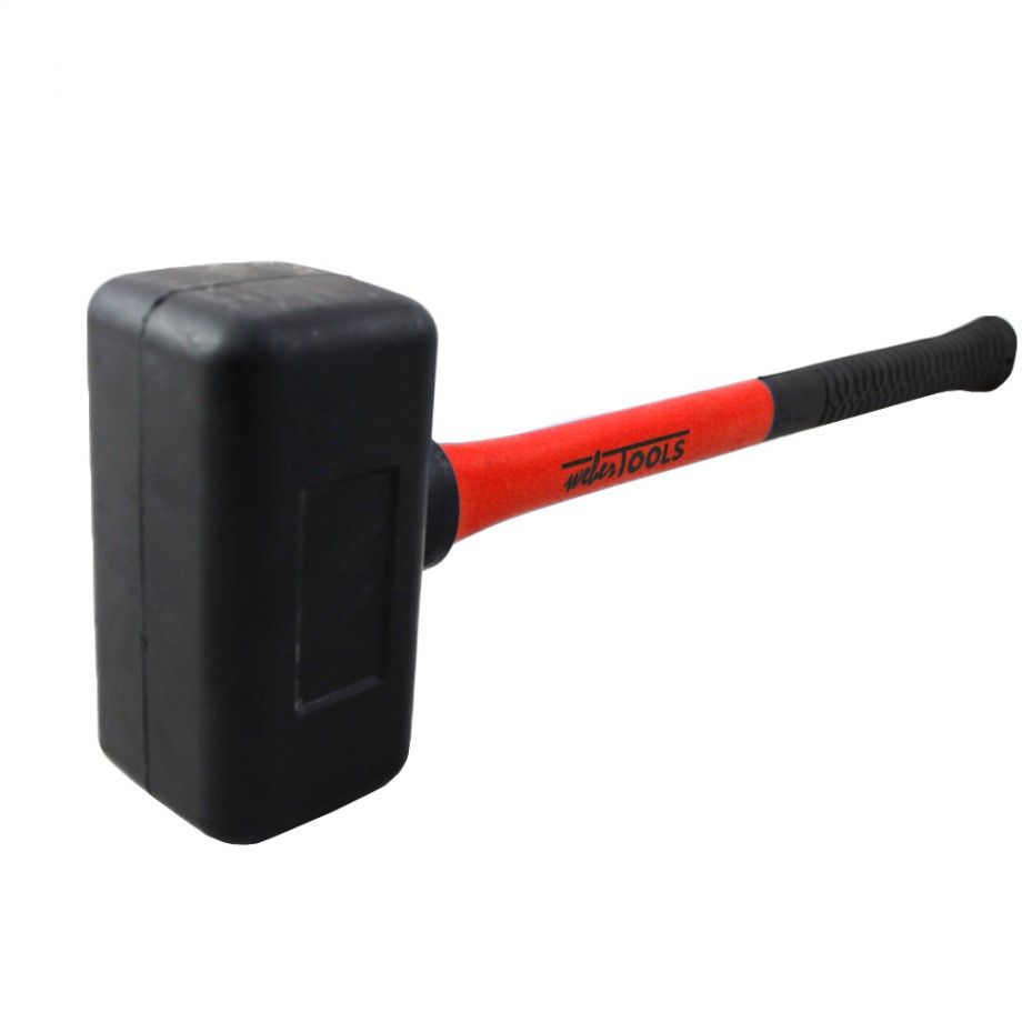 Гумарско оборудване