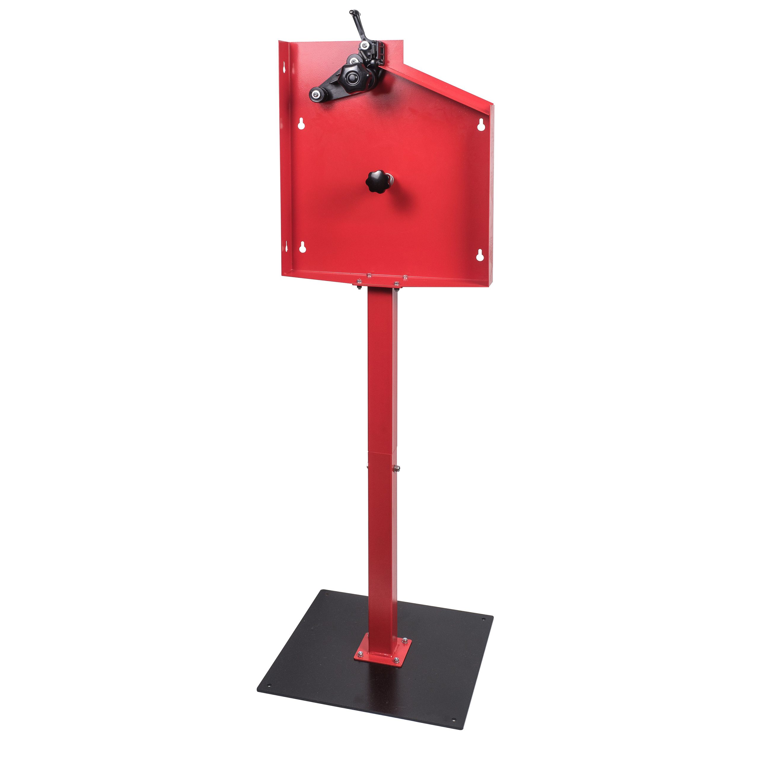 Гумарско оборудване