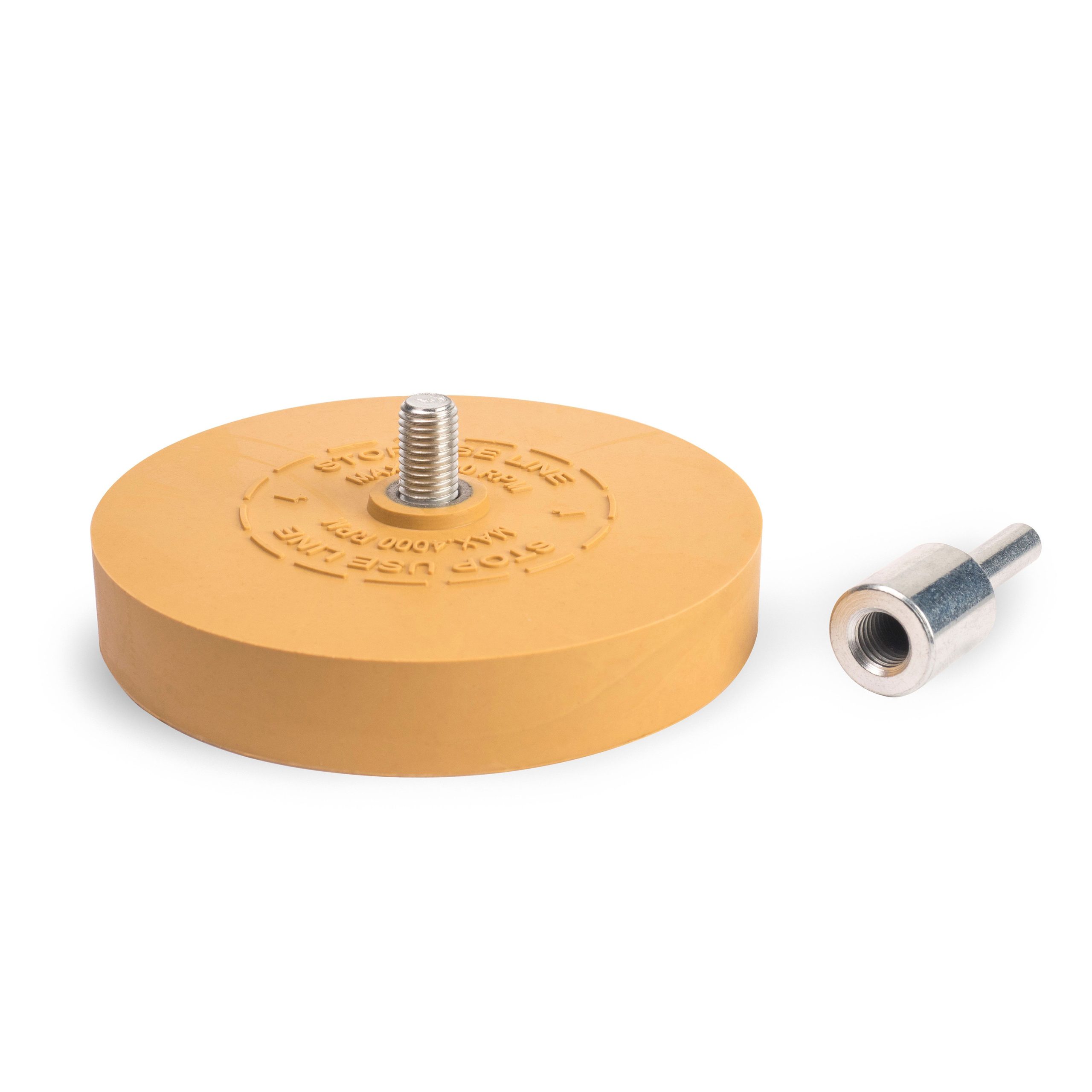 Инструменти за монтаж и ремонт на гуми