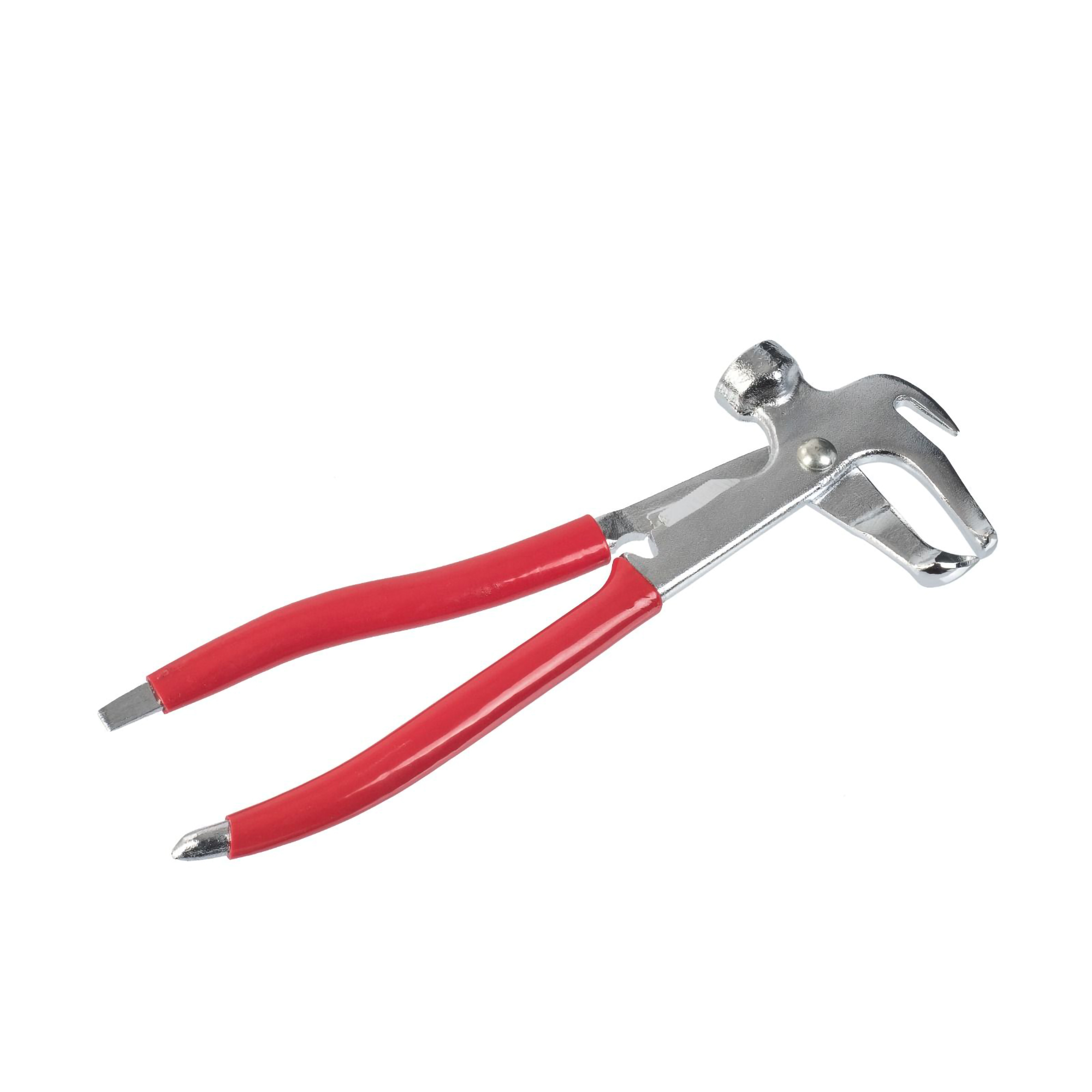 Гумарско оборудване