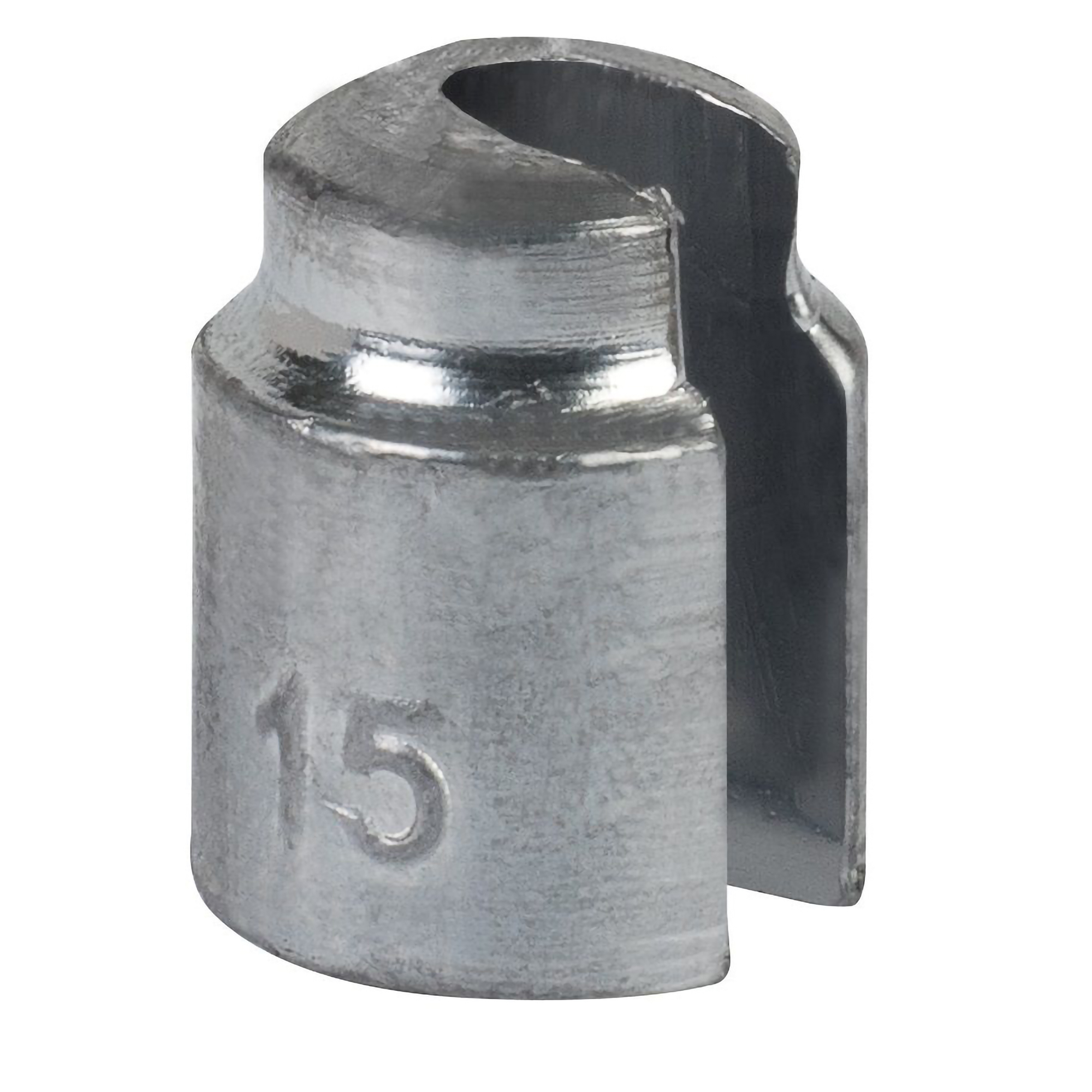 Гумарско оборудване