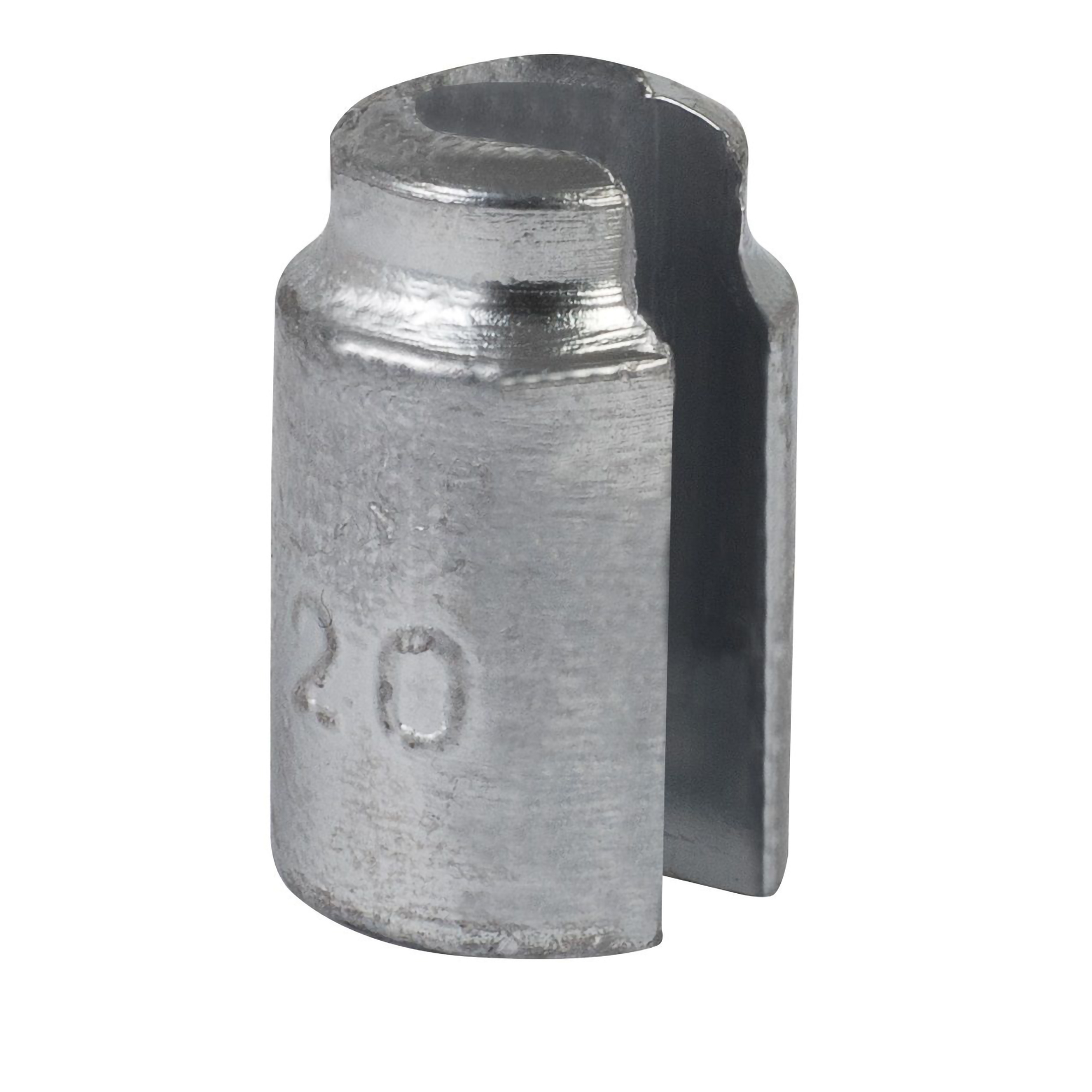 Баланс тежести за мотоциклети