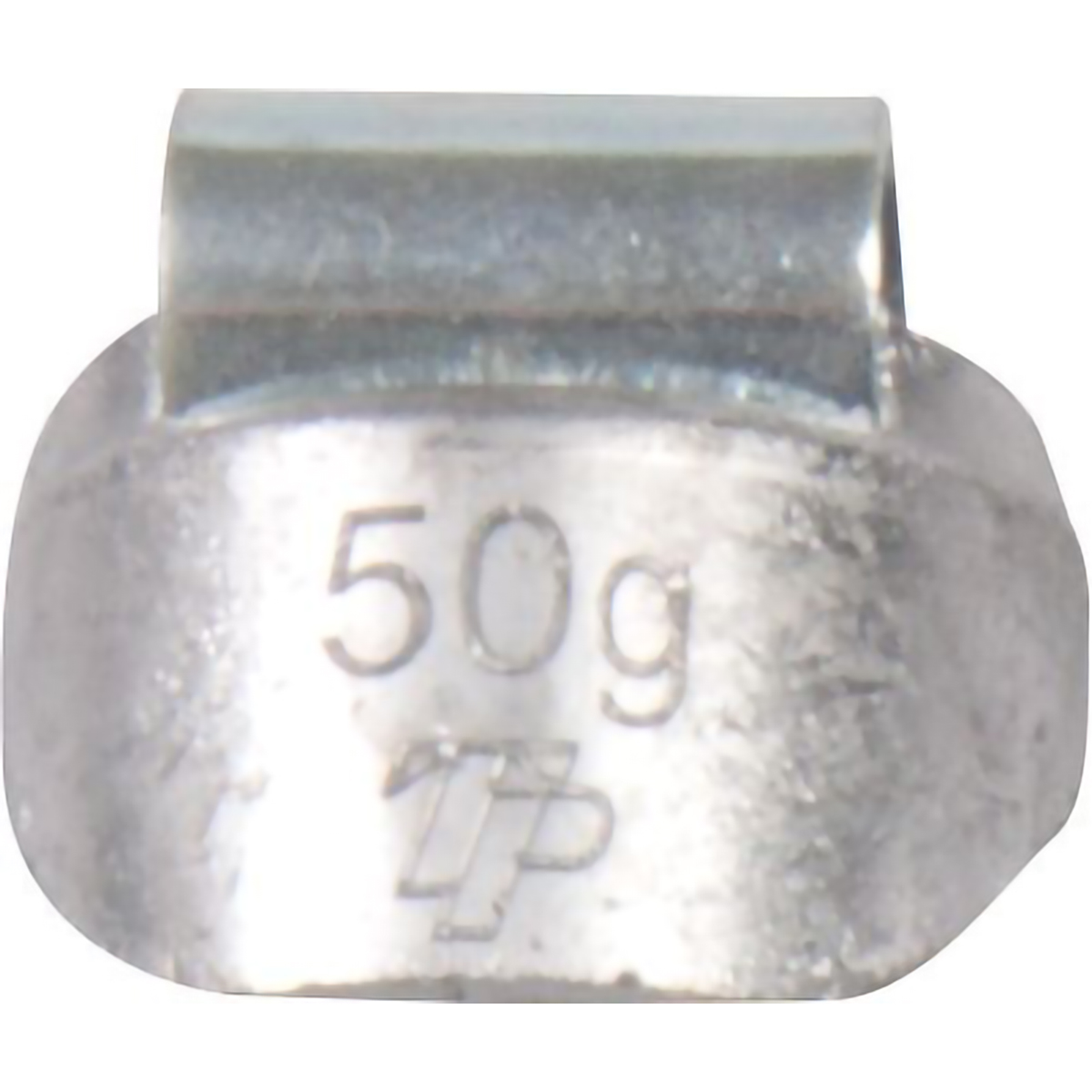 Баланс тежести за камионни джанти