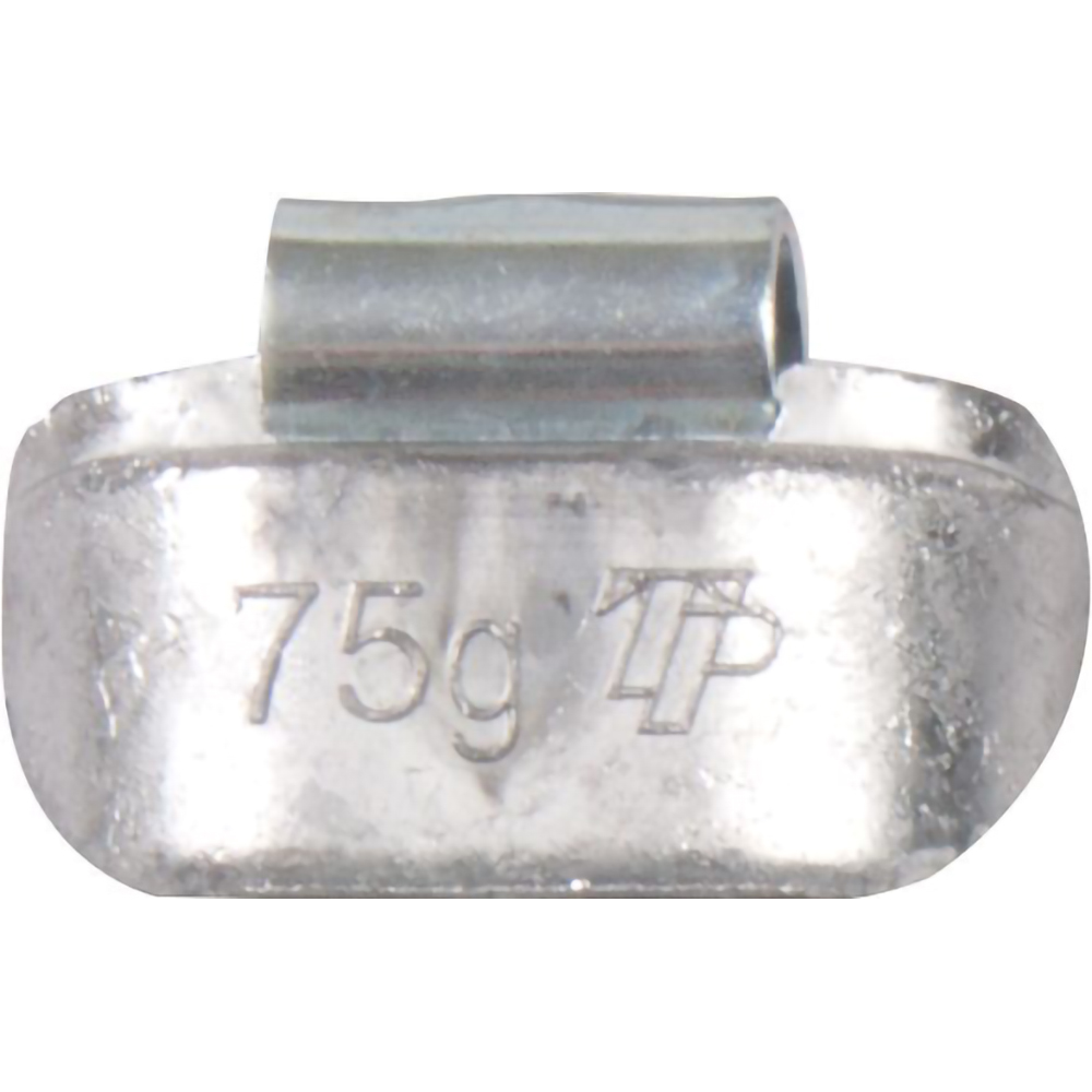 Гумарско оборудване