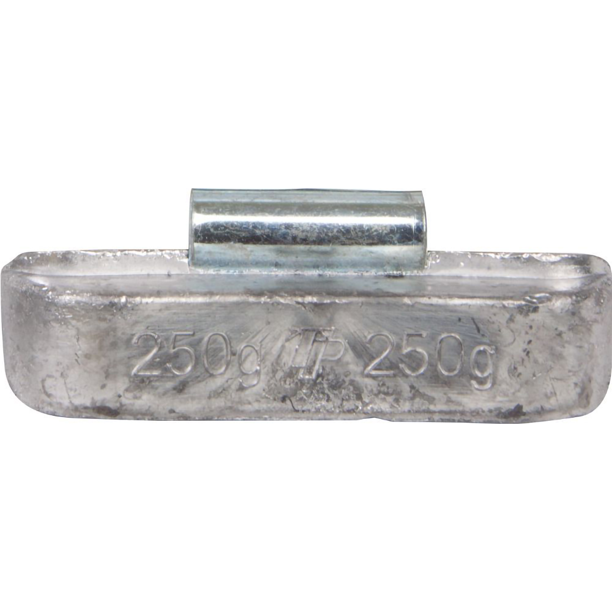 Гумарско оборудване