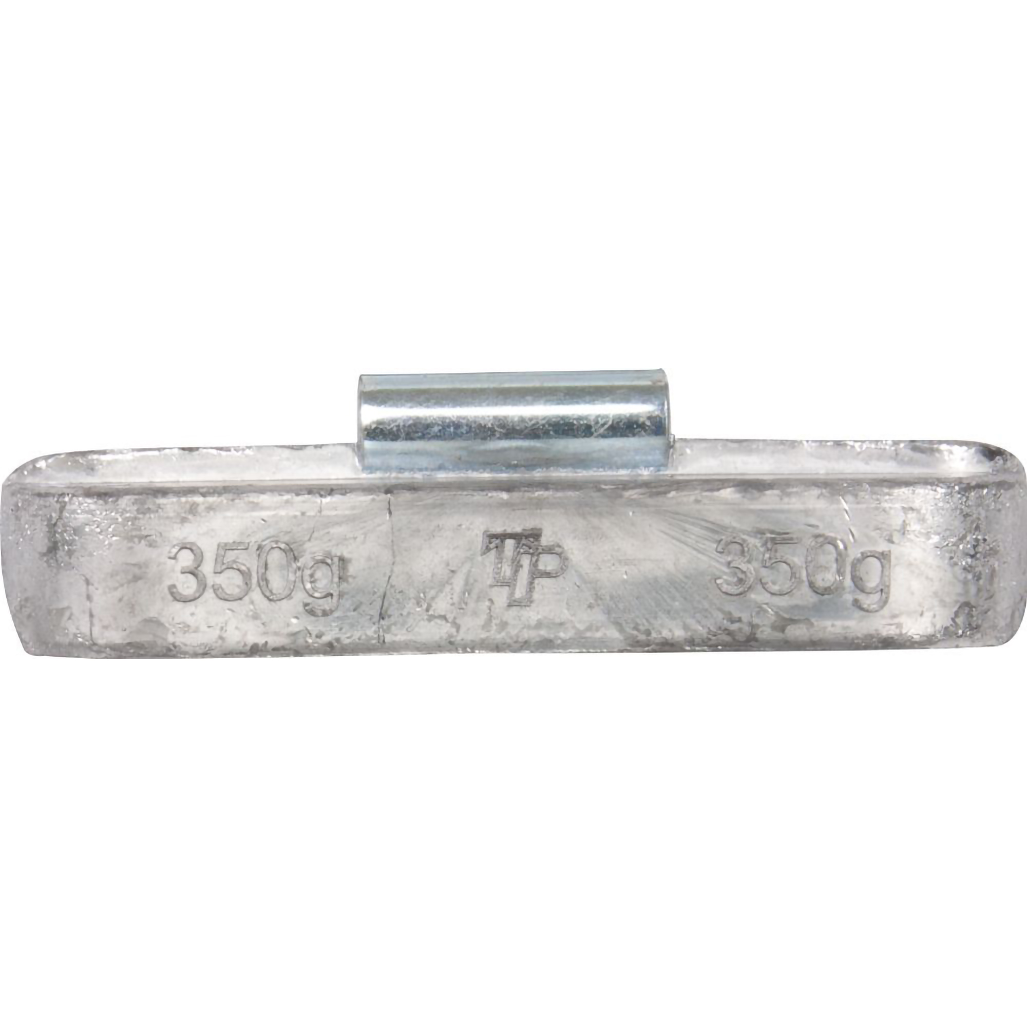 Гумарско оборудване