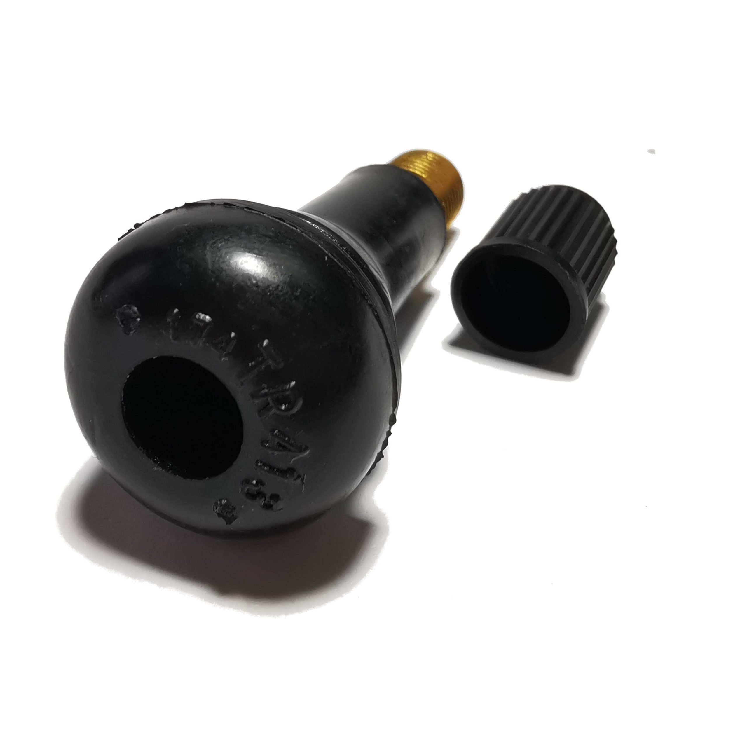 Гумарско оборудване