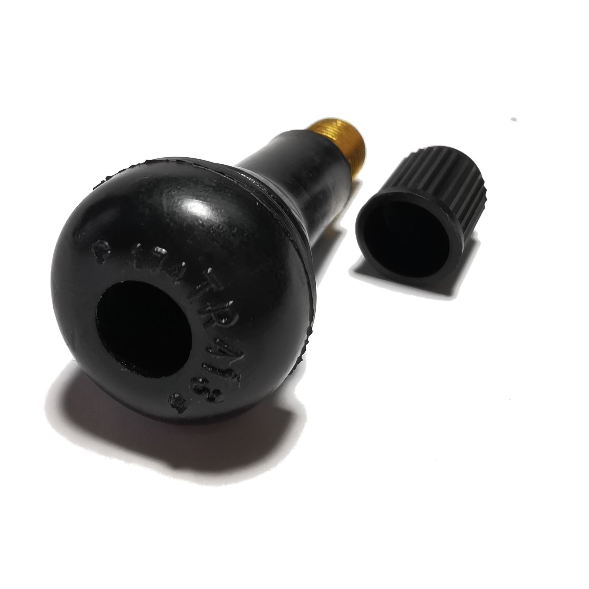 Вентили и аксесоари