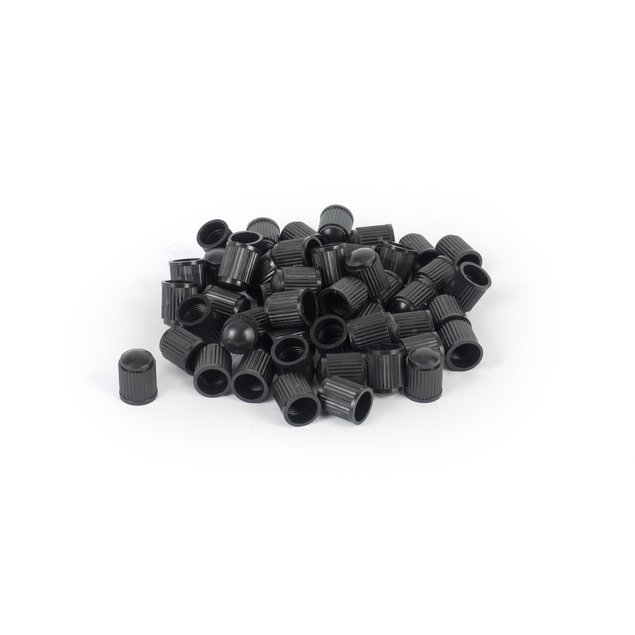 Материали за ремонт на гуми