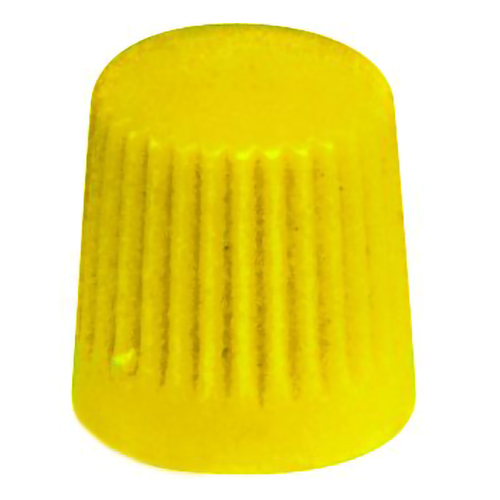 Вентили и аксесоари