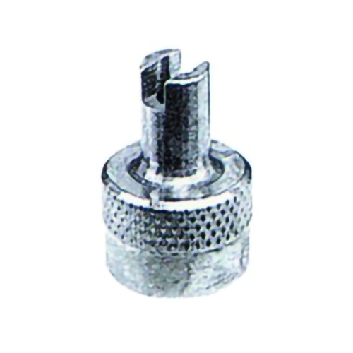 Материали за ремонт на гуми