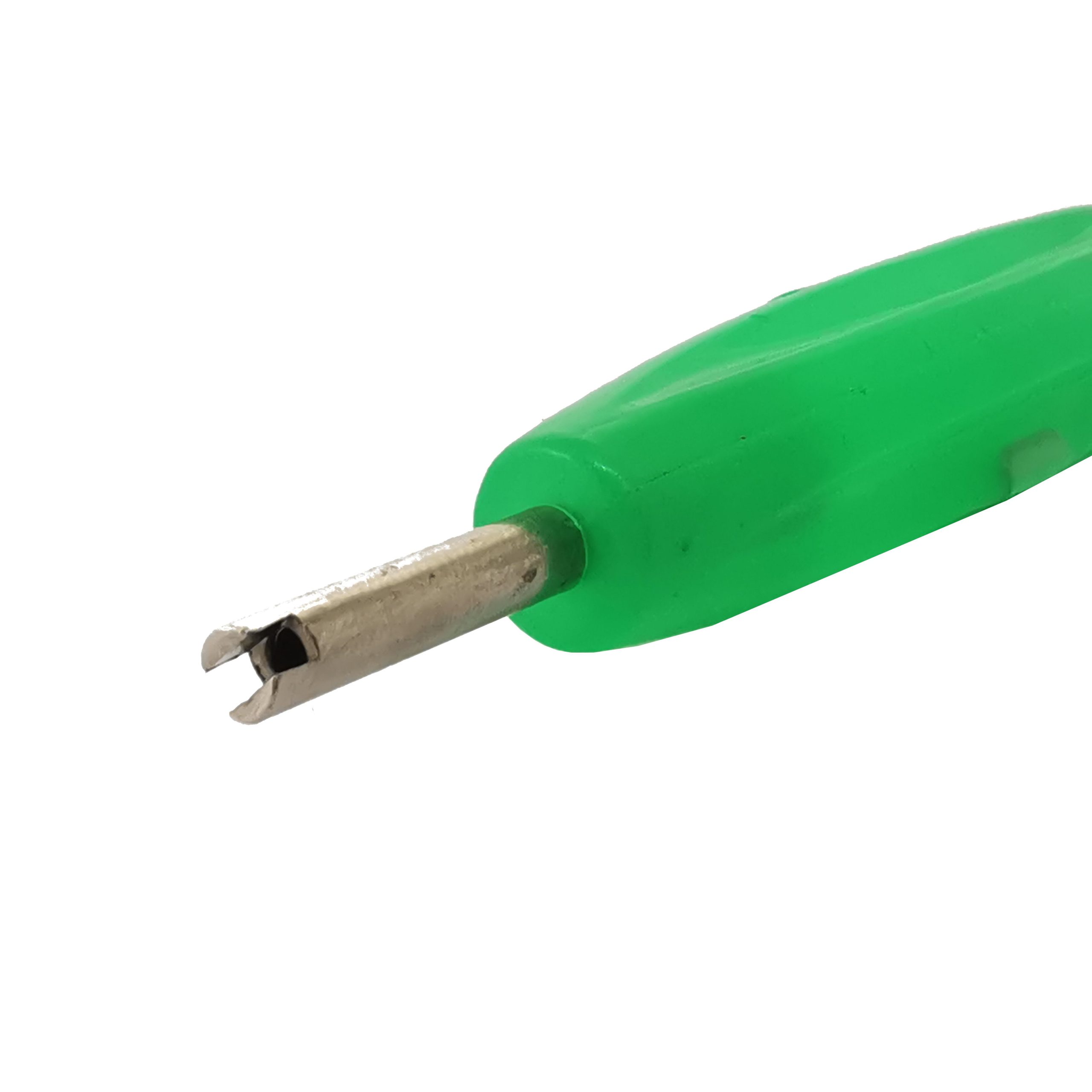 Вентили и аксесоари