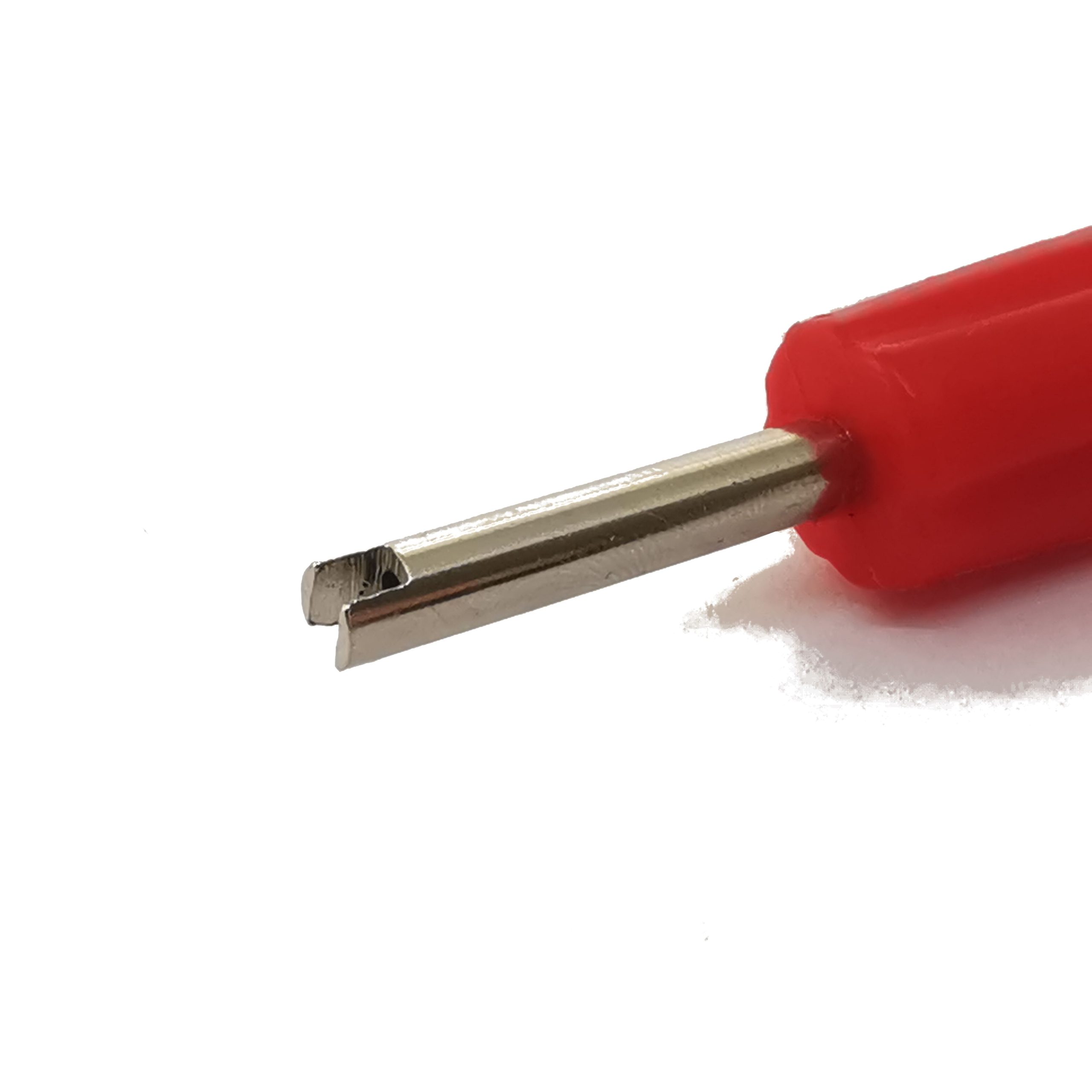 Вентили и аксесоари