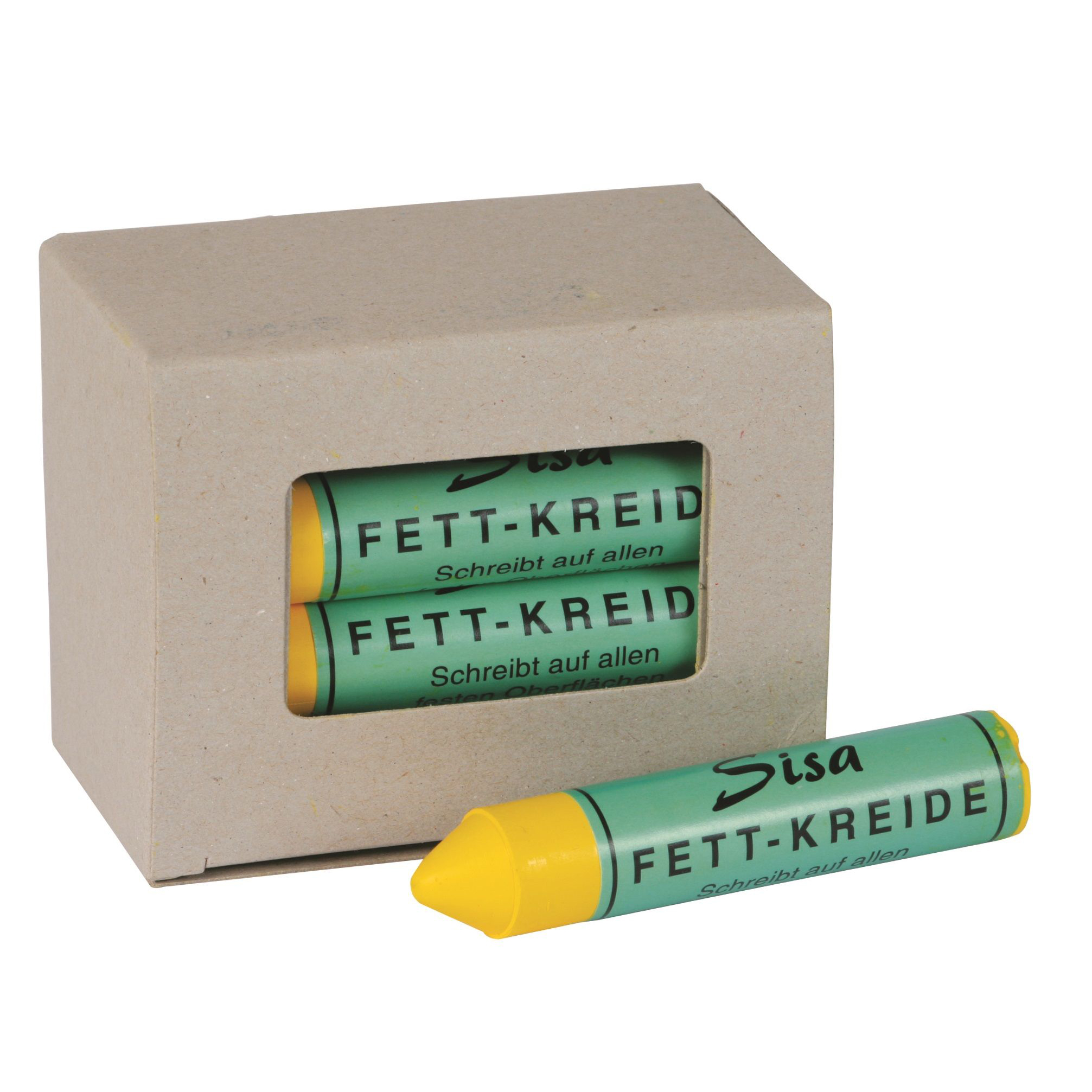 Тебешири за гуми