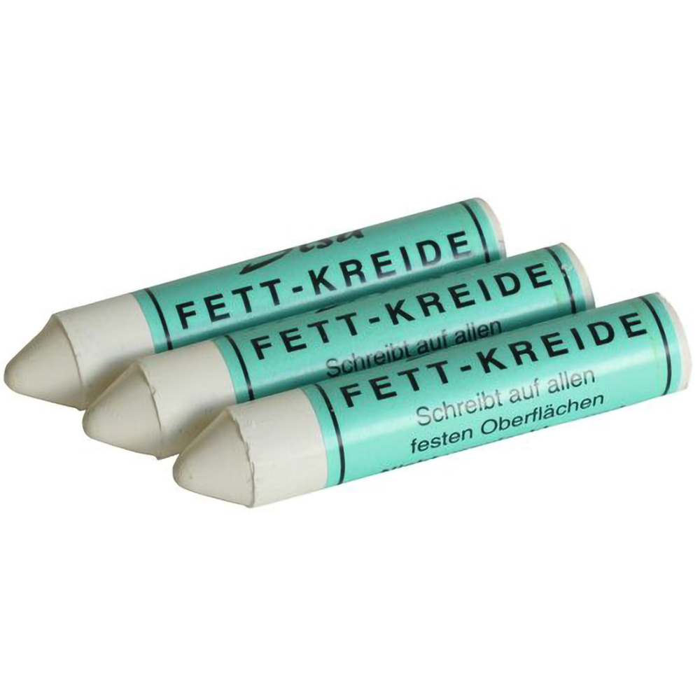 Тебешири за гуми