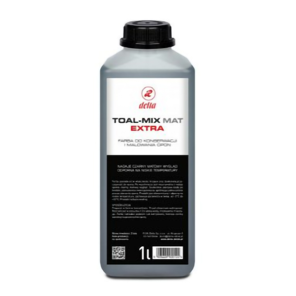 Материали за ремонт на гуми