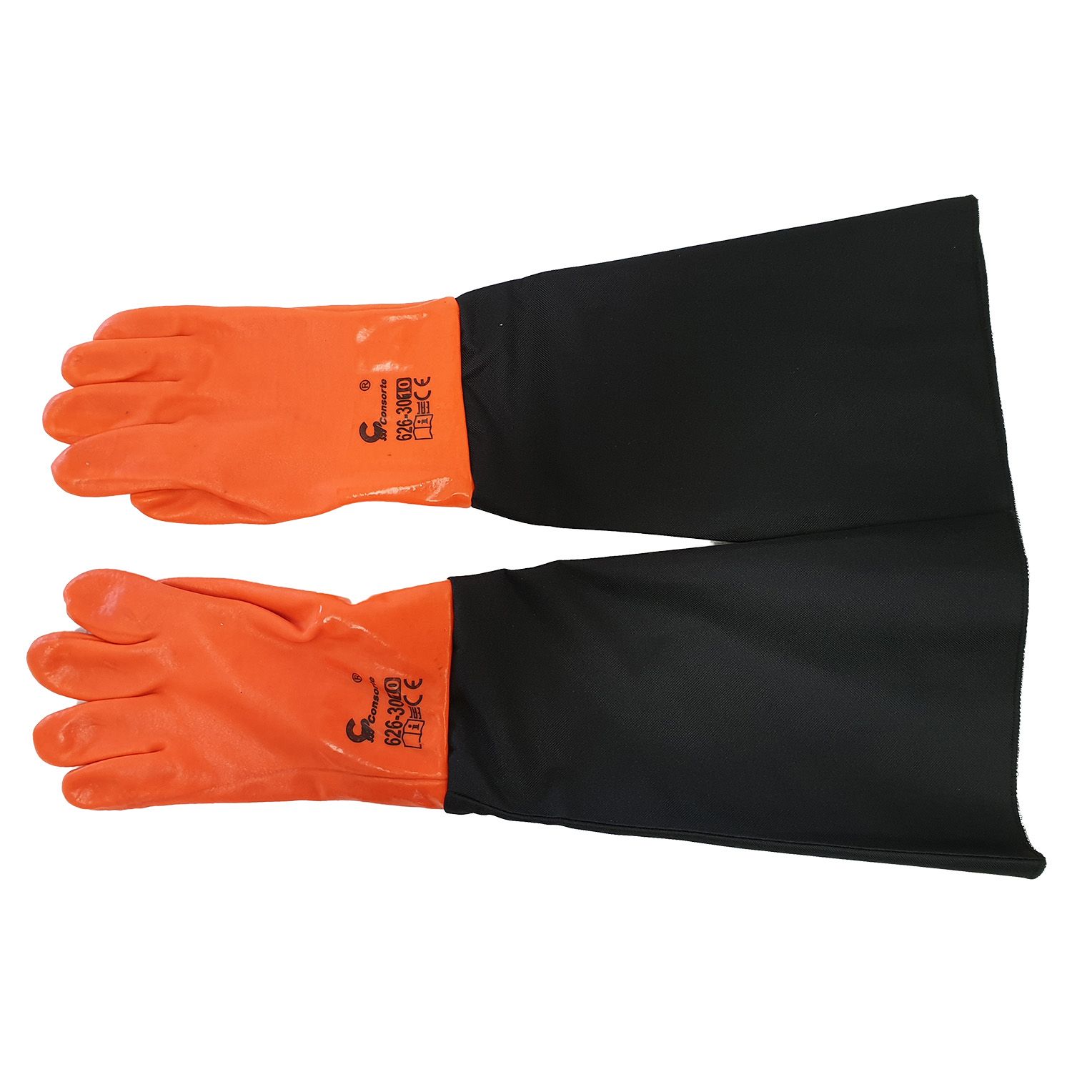 Пясъкоструйки