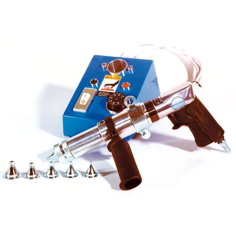 Гумарско оборудване