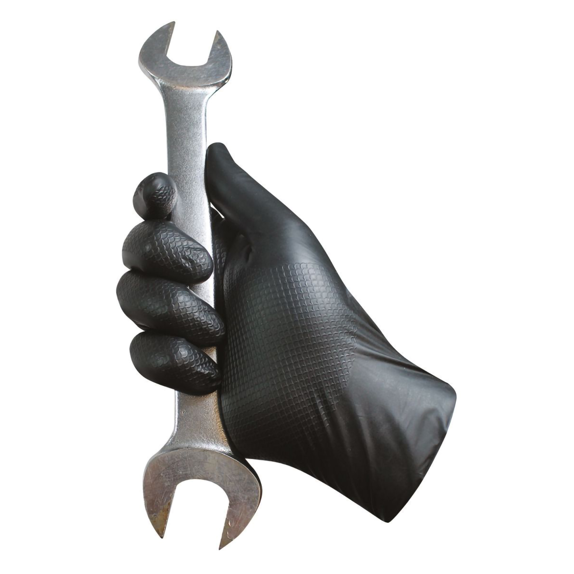 Предпазно оборудване