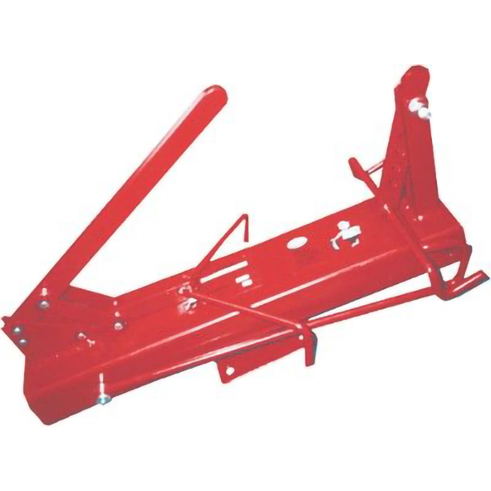 Гумарско оборудване