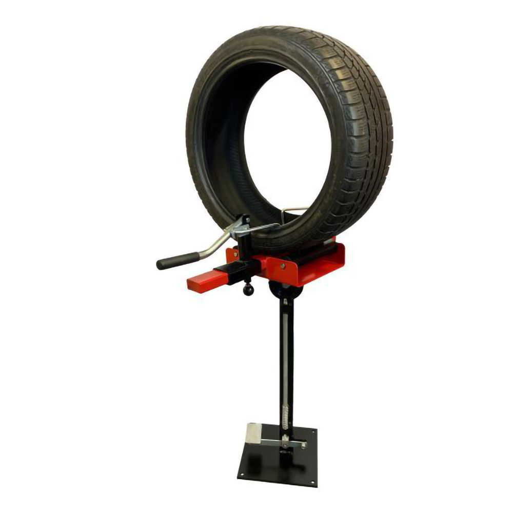 Разширители за гуми