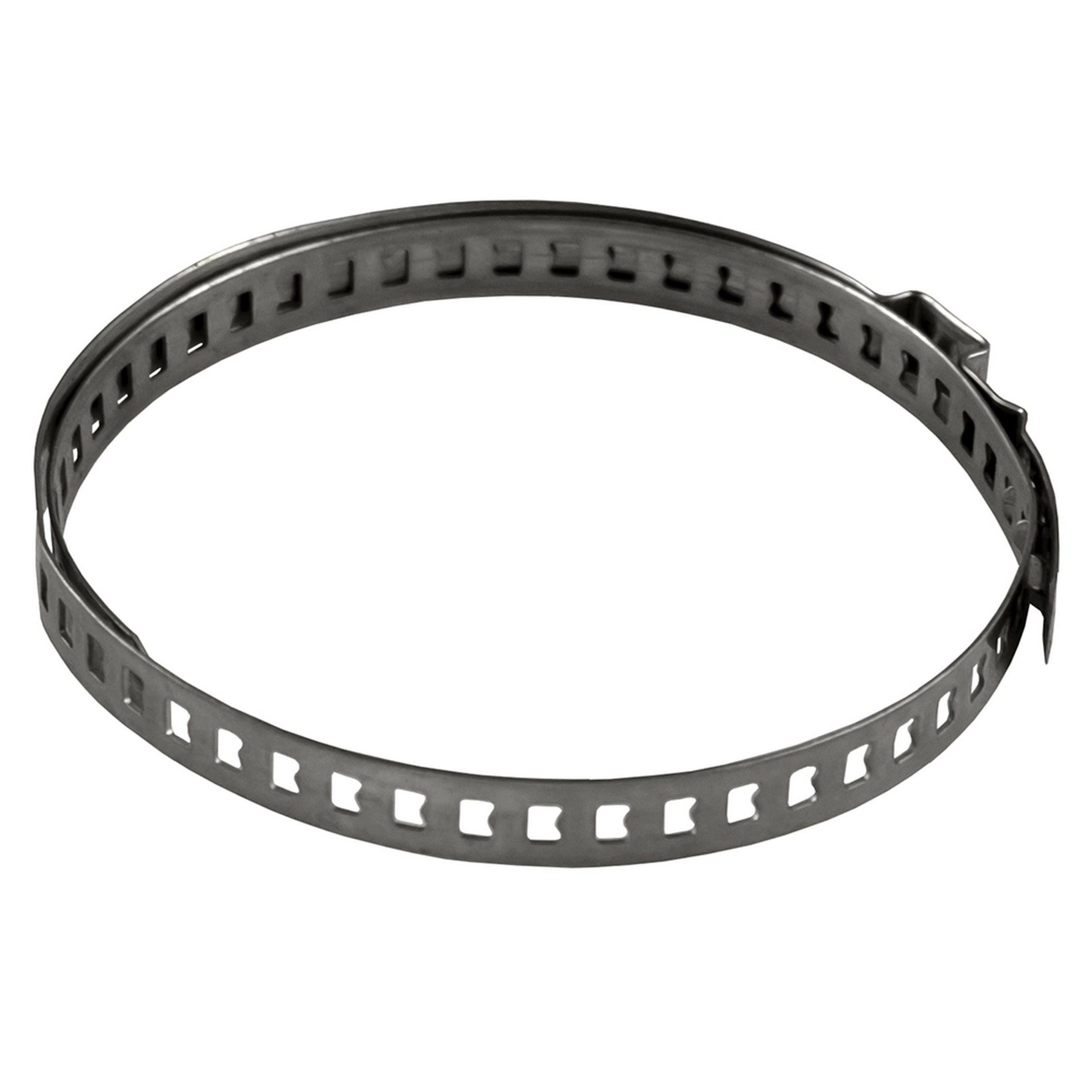 Инструменти за кормилна и окачваща система