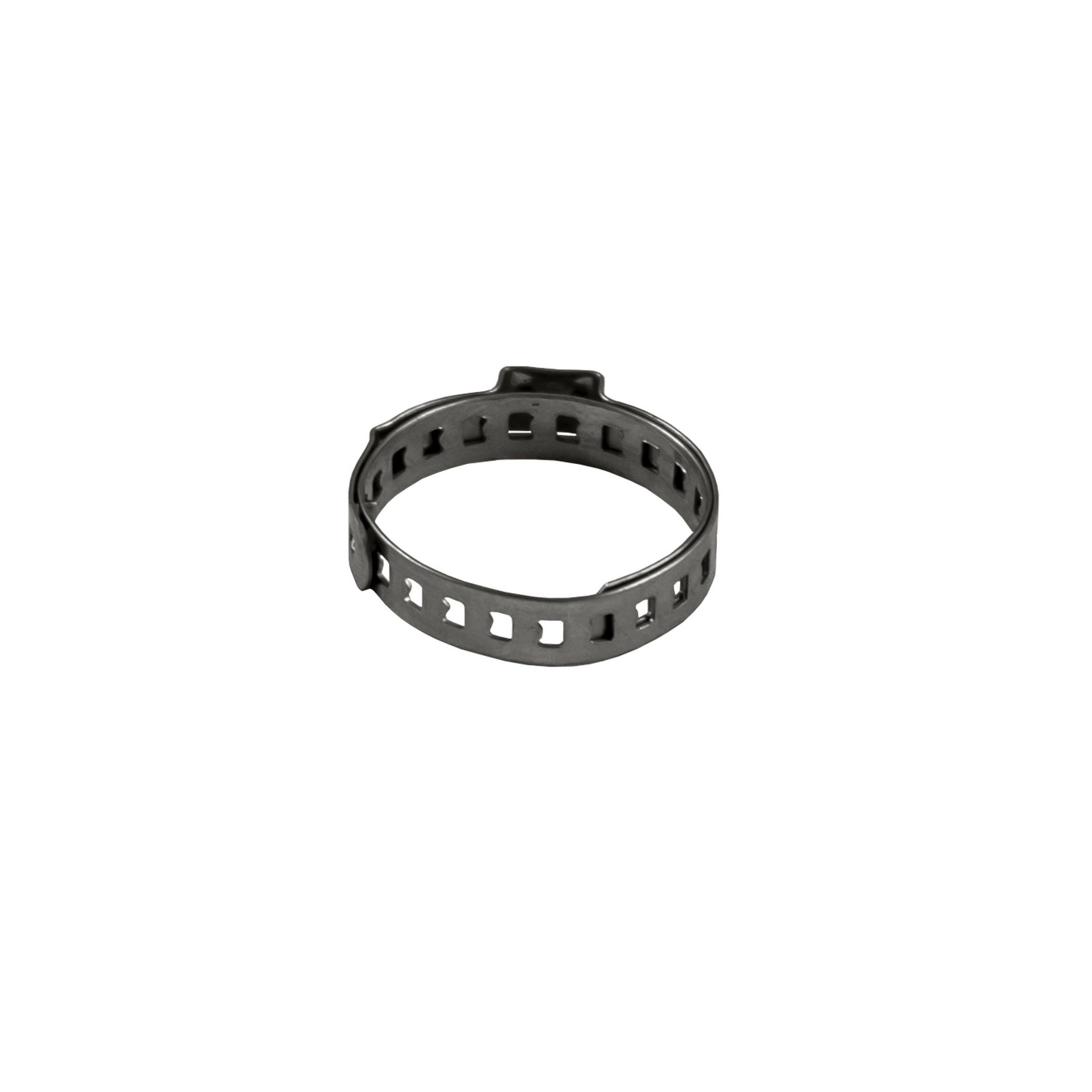 Автомобилни инструменти