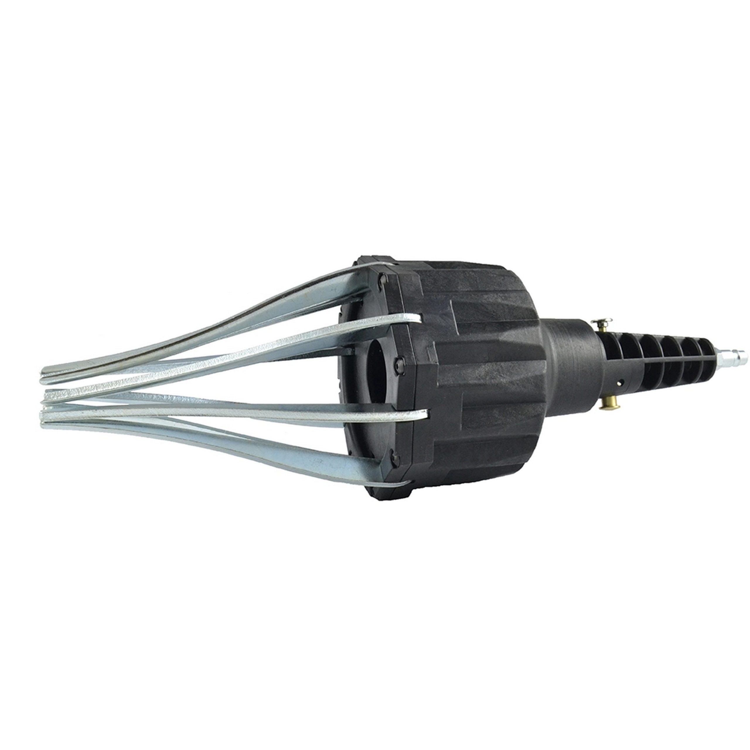 Автомобилни инструменти