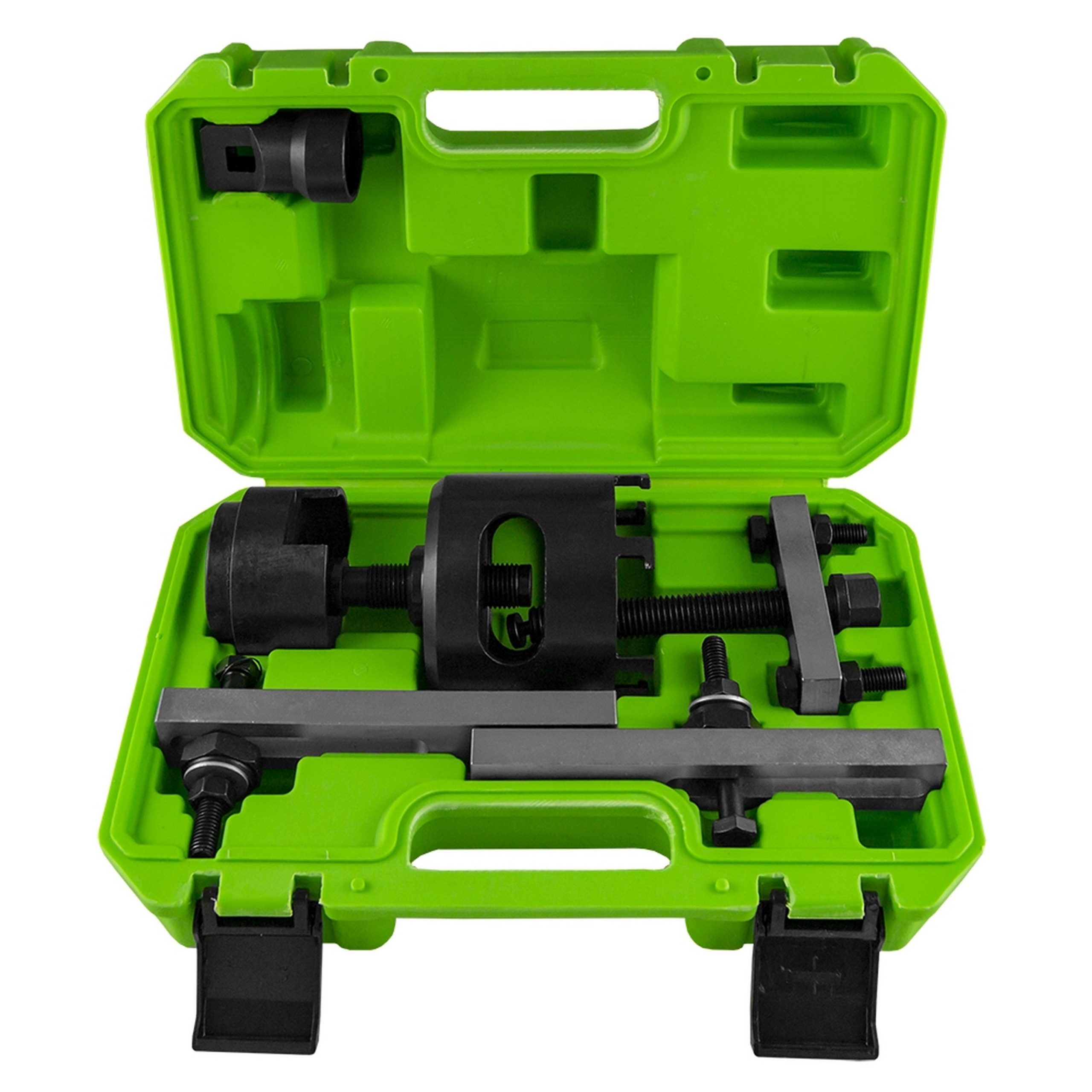 Инструменти за трансмисия