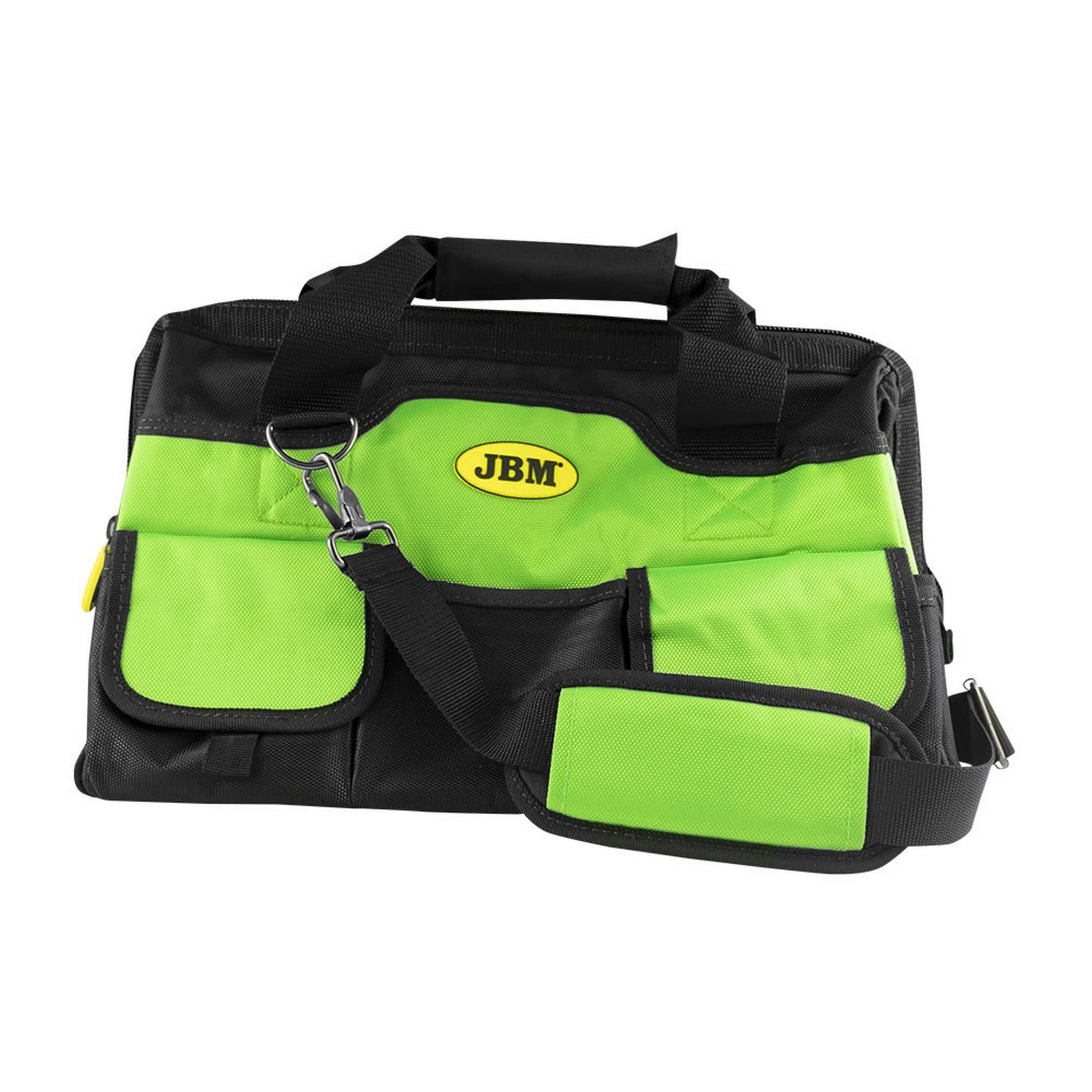 Безжични инструменти