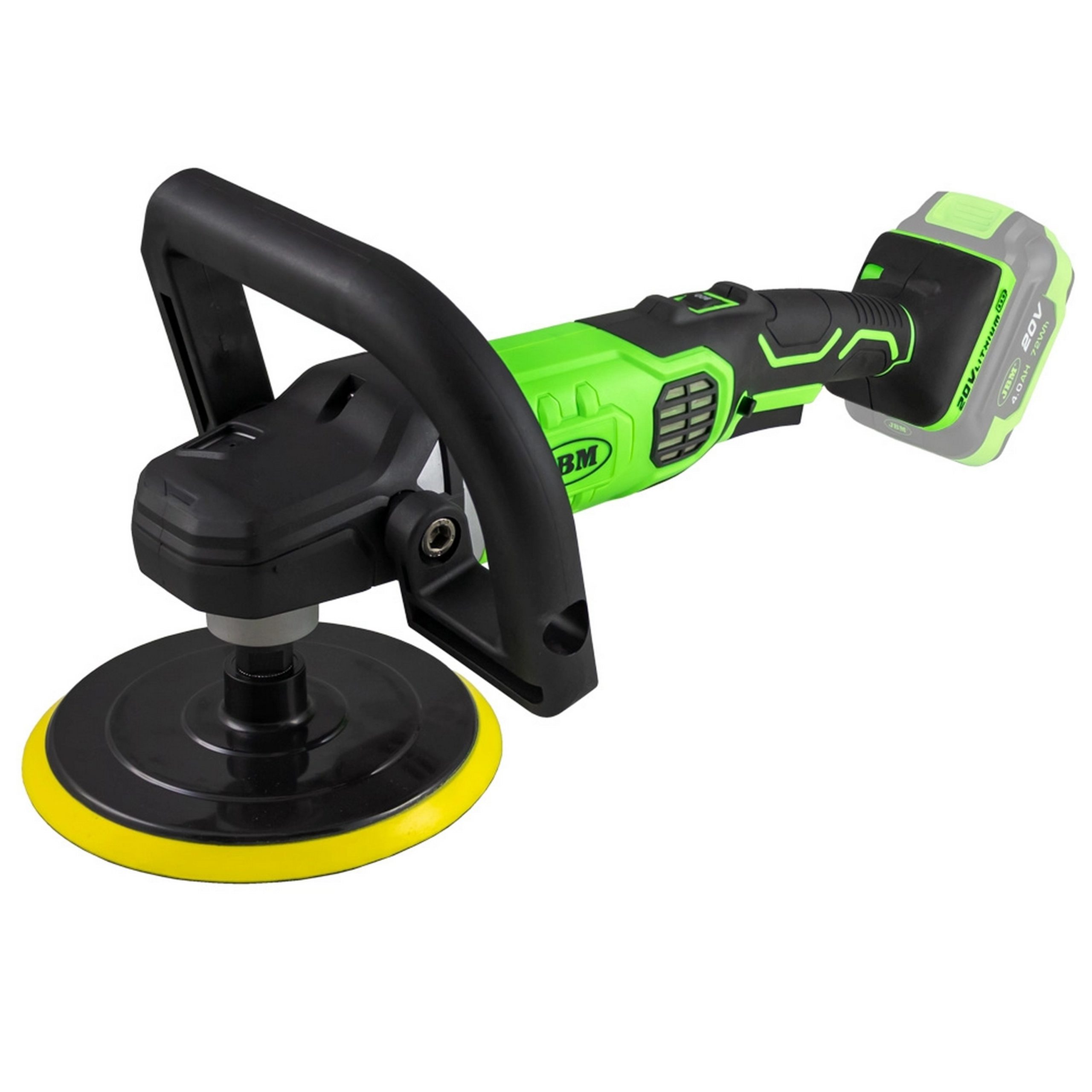 Безжични инструменти