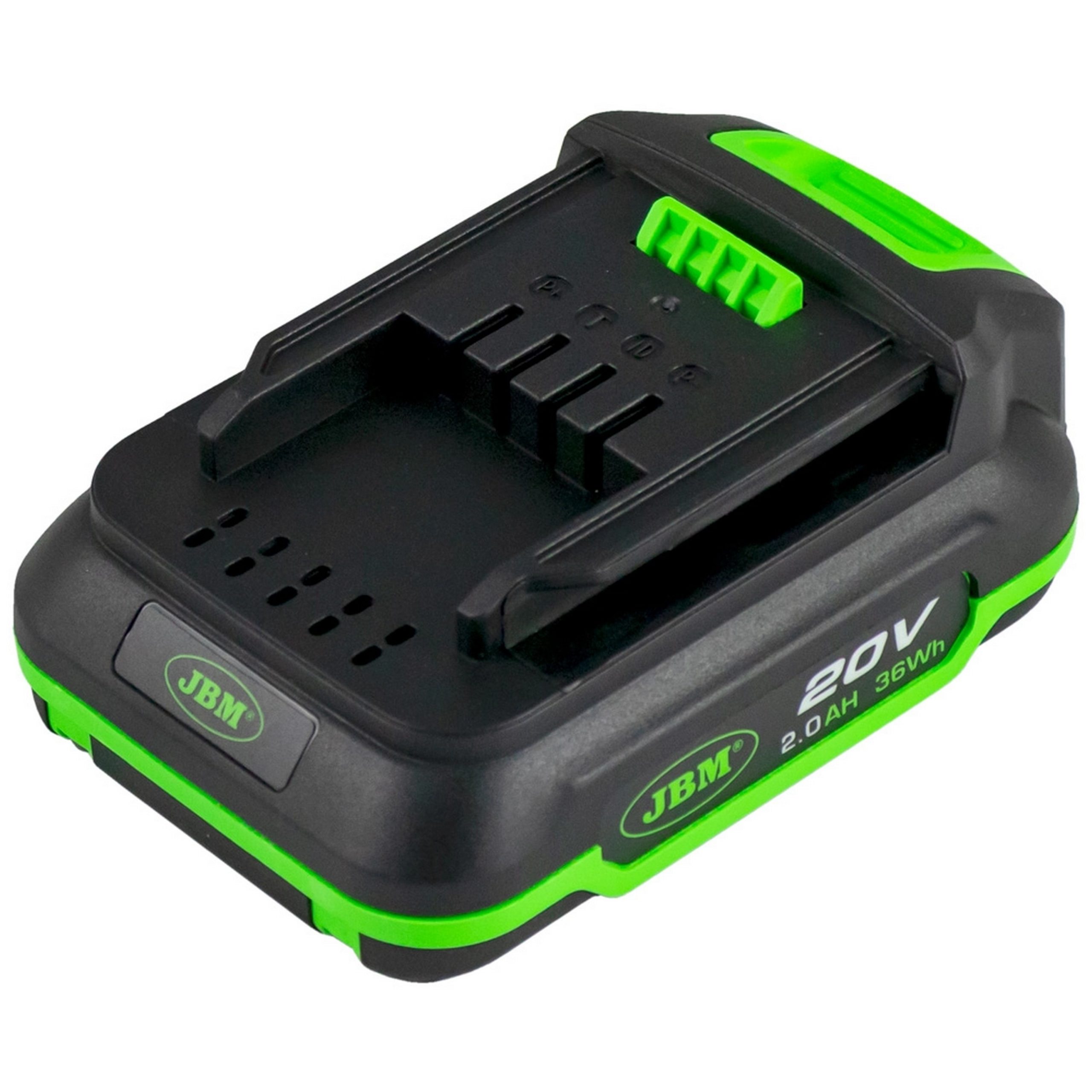 Безжични инструменти