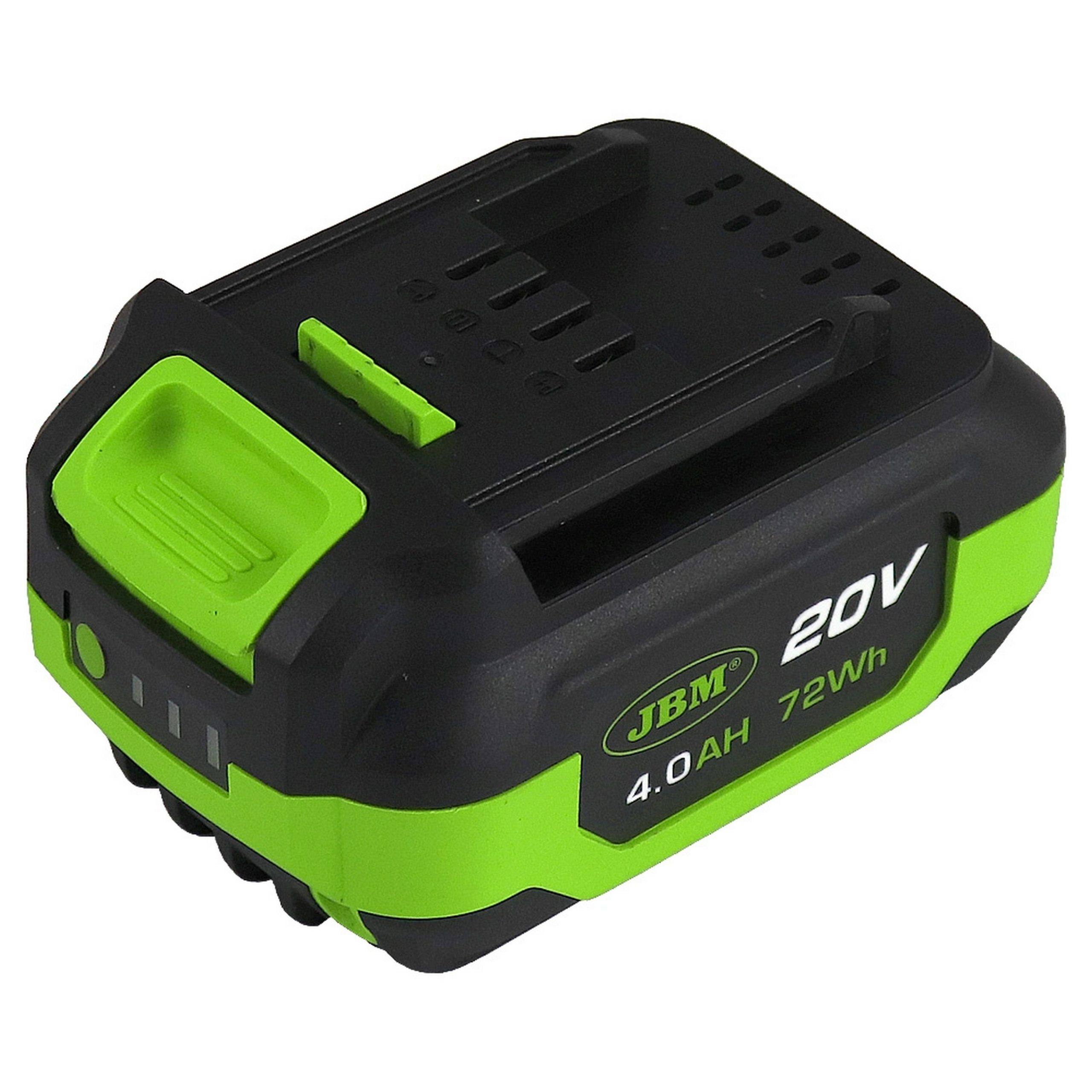 Безжични инструменти