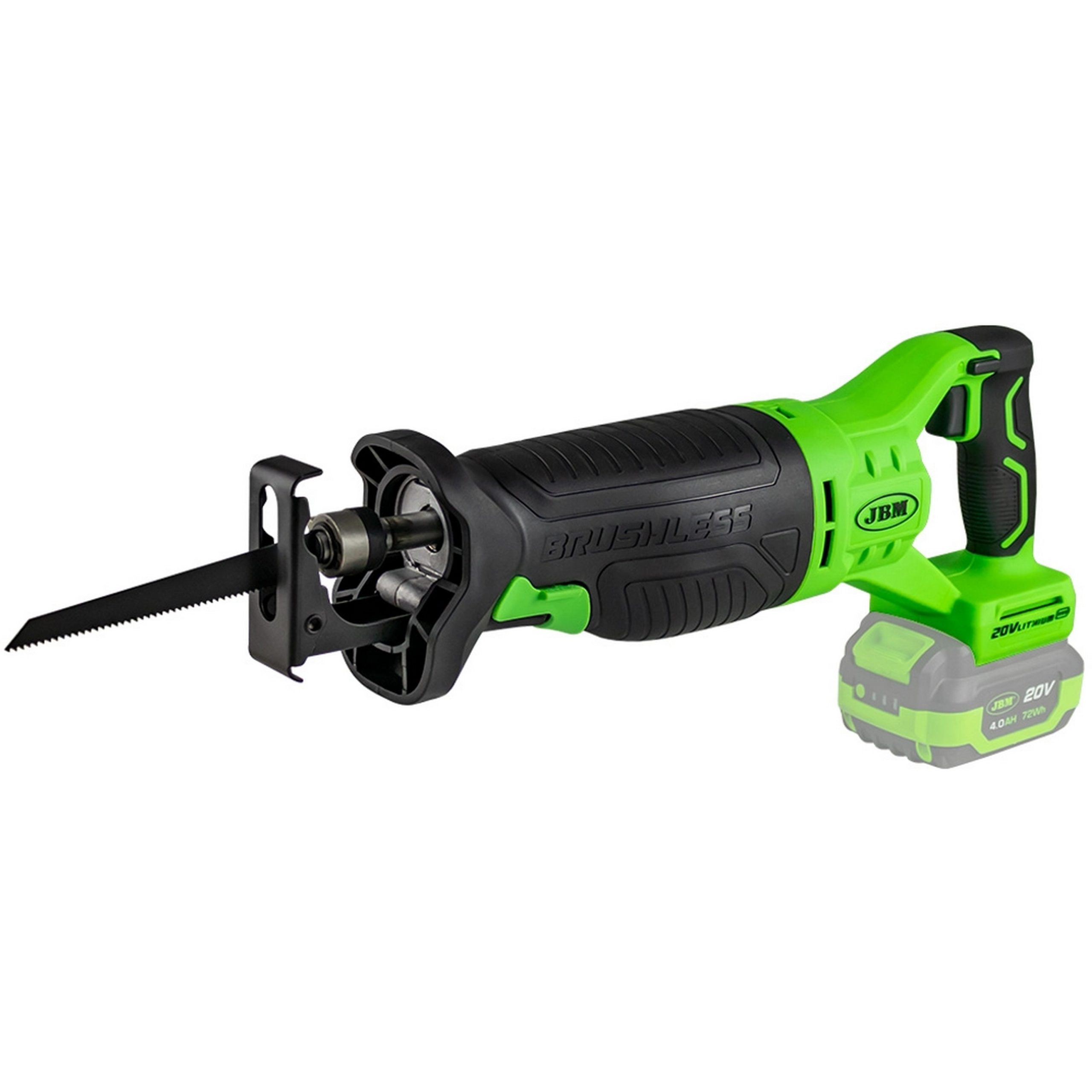 Безжични инструменти